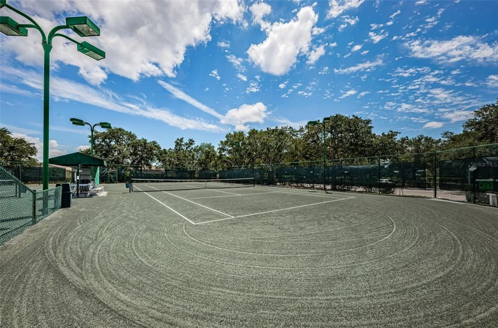 Property Slideshow image 91 of 100 | 1311 eveningside ct, Trinity, FL, 34655