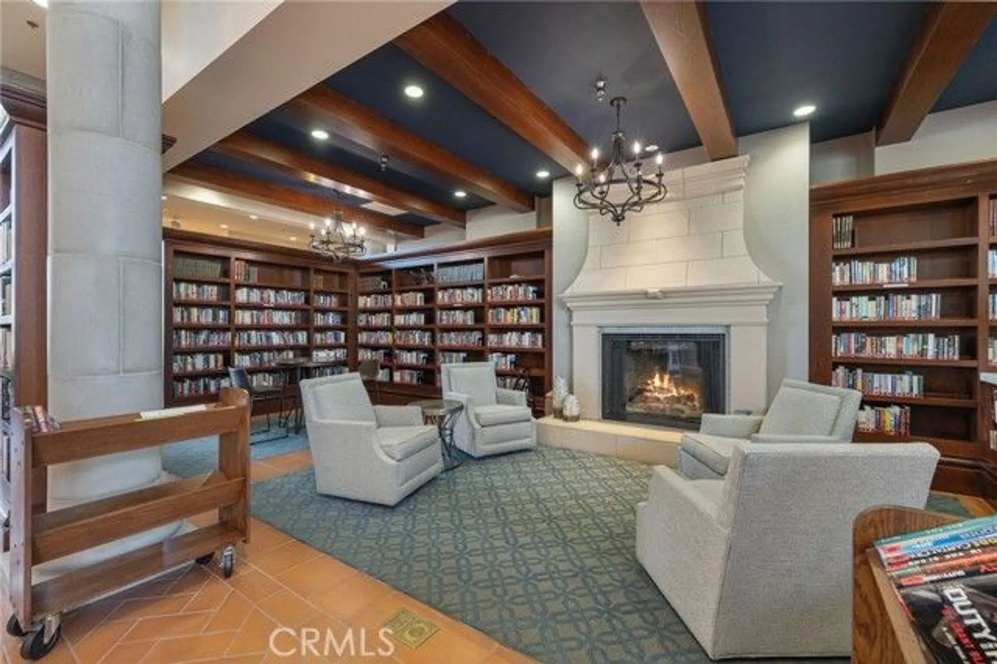 Property Slideshow image 55 of 61 | 40798 calle santa cruz, Indio, CA, 92203