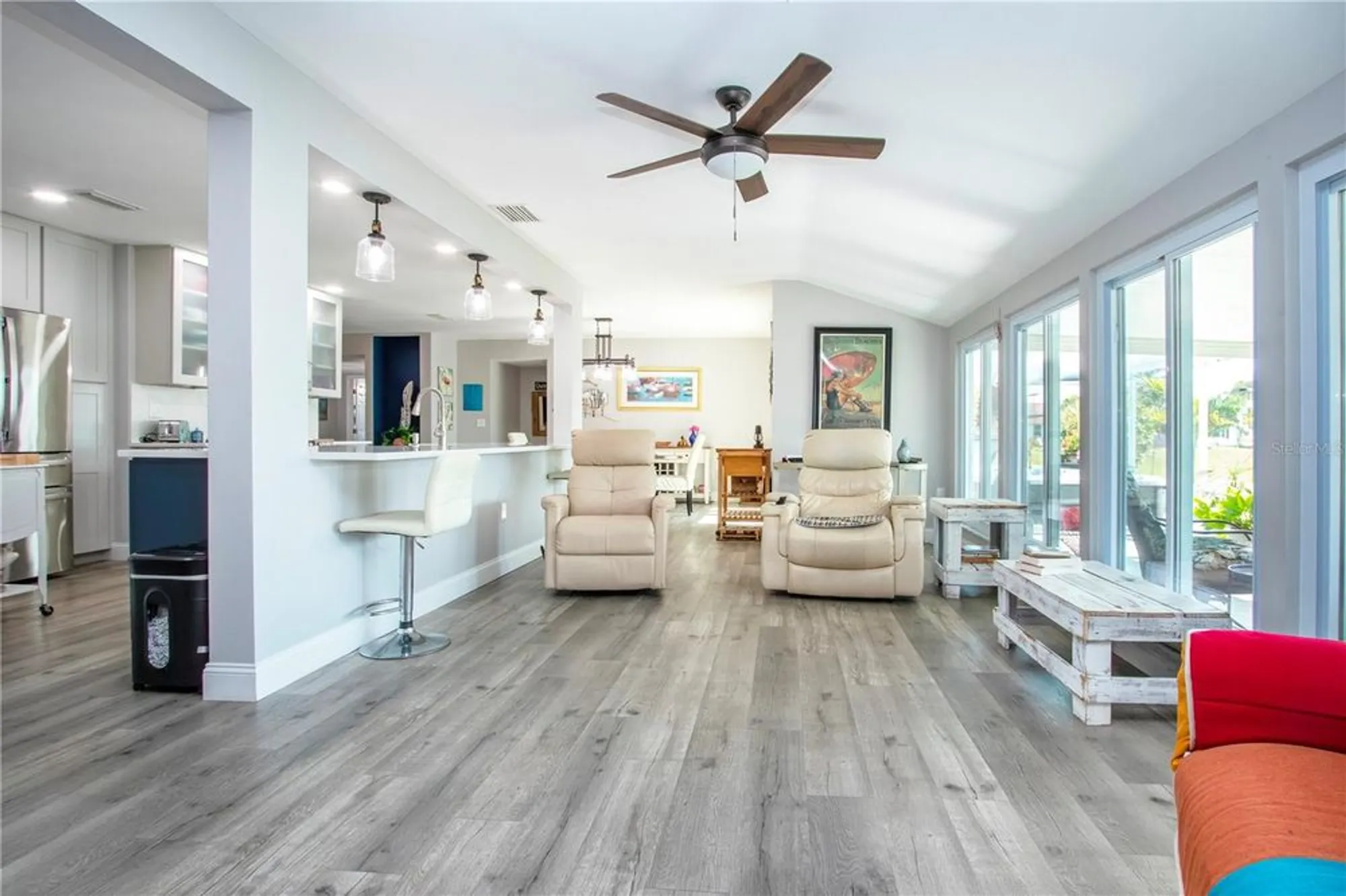 Property Slideshow image 39 of 100 | 1606 bunker hill dr, Sun City Center, FL, 33573