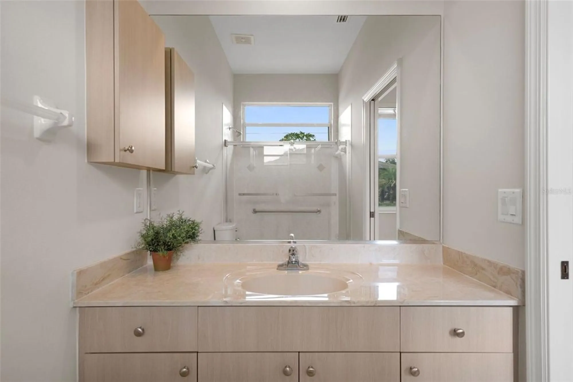 Property Slideshow image 45 of 93 | 576 w fenway dr, Hernando, FL, 34442