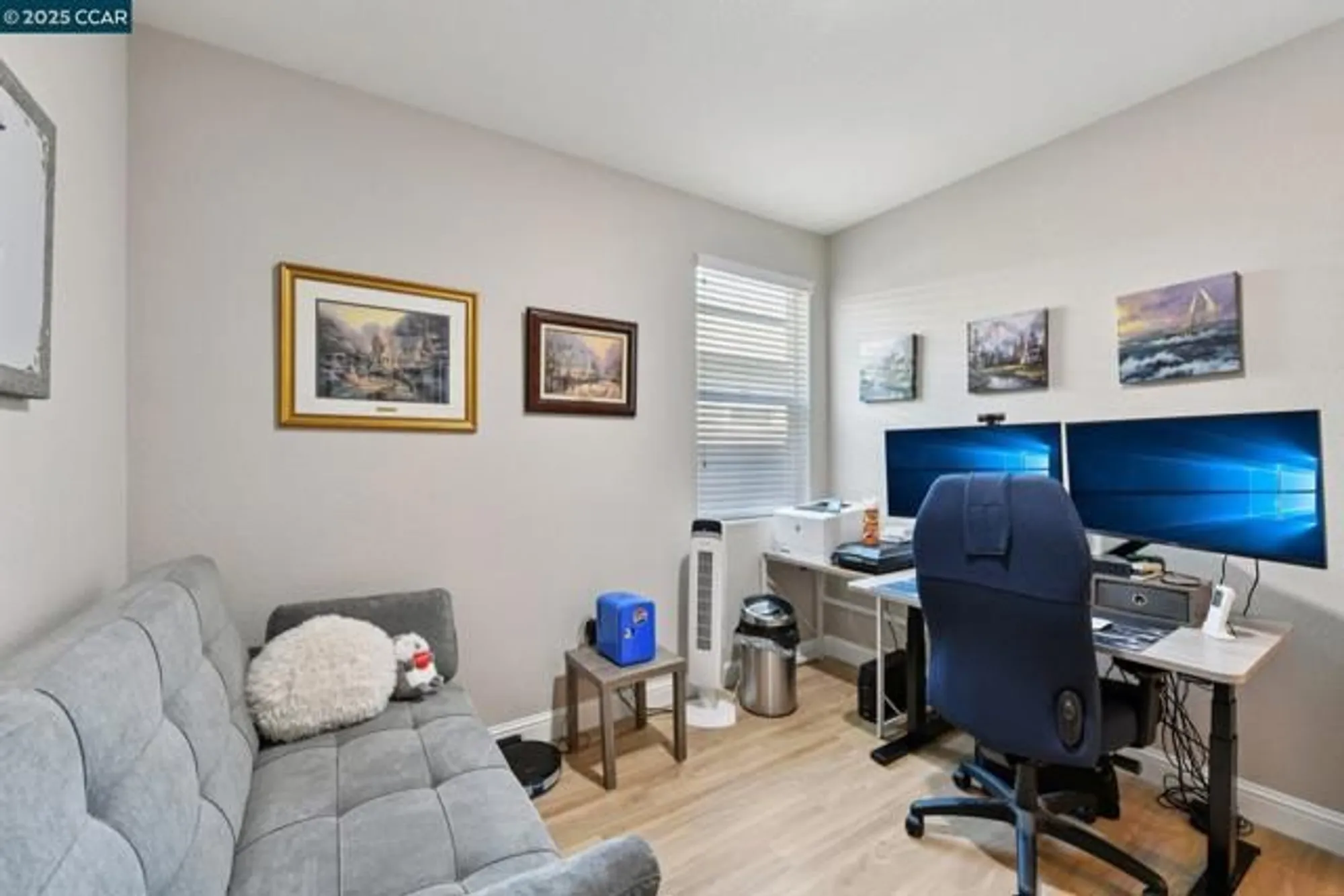 Property Slideshow image 34 of 51 | 2071 lavender pl, Rio Vista, CA, 94571