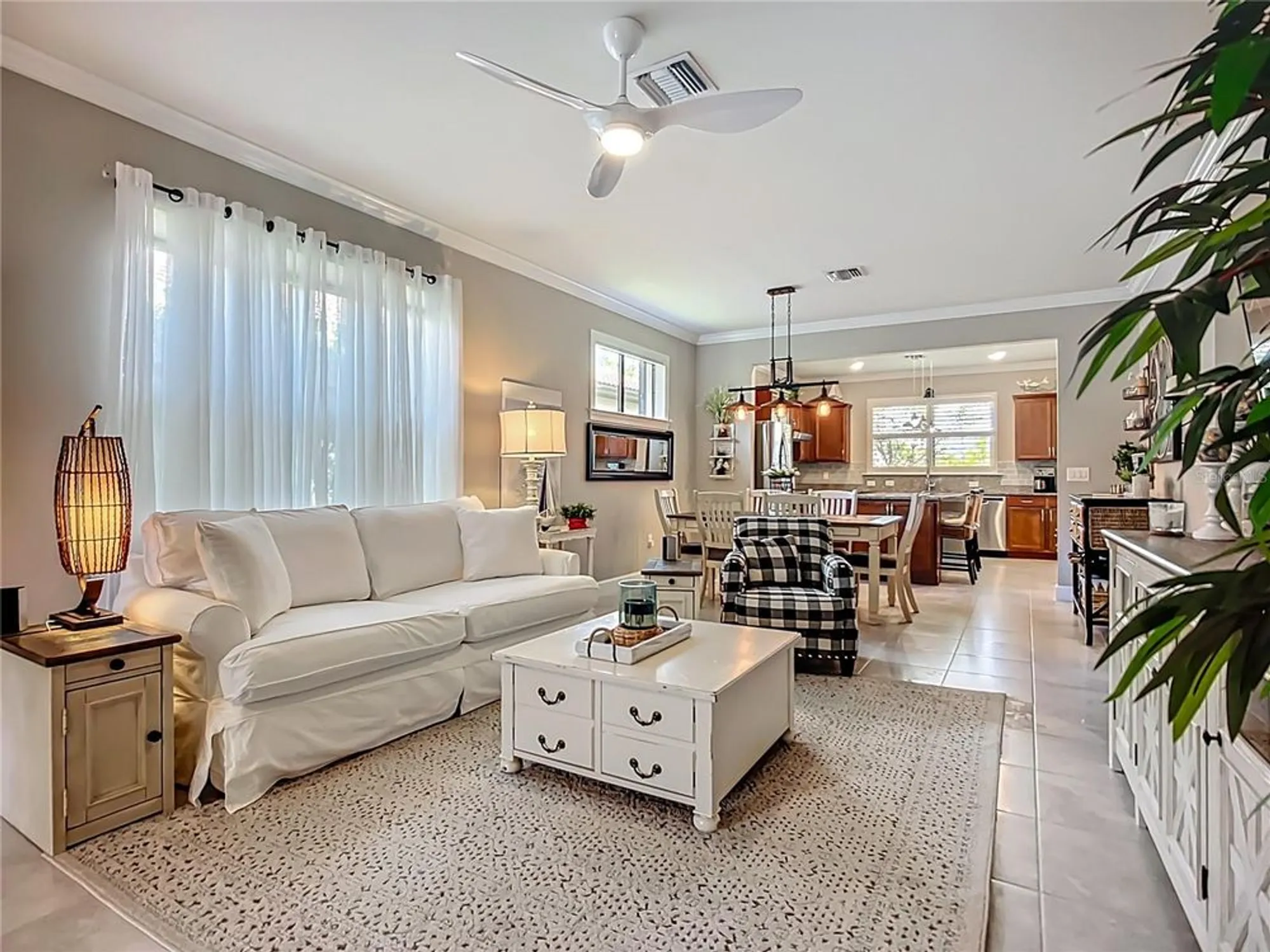 Property Slideshow image 6 of 33 | 2525 daisy dr, North Port, FL, 34289
