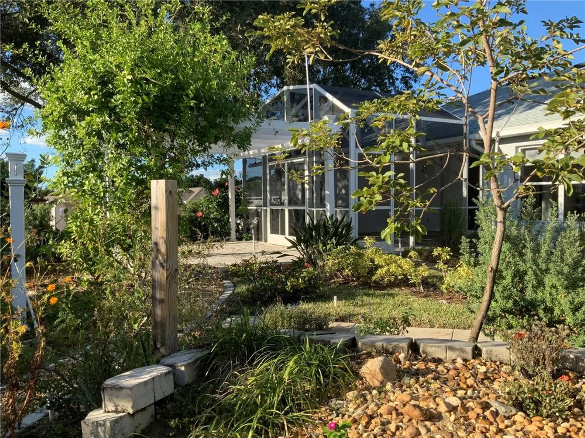 Property Slideshow image 35 of 82 | 5008 adriatic ave, Tavares, FL, 32778