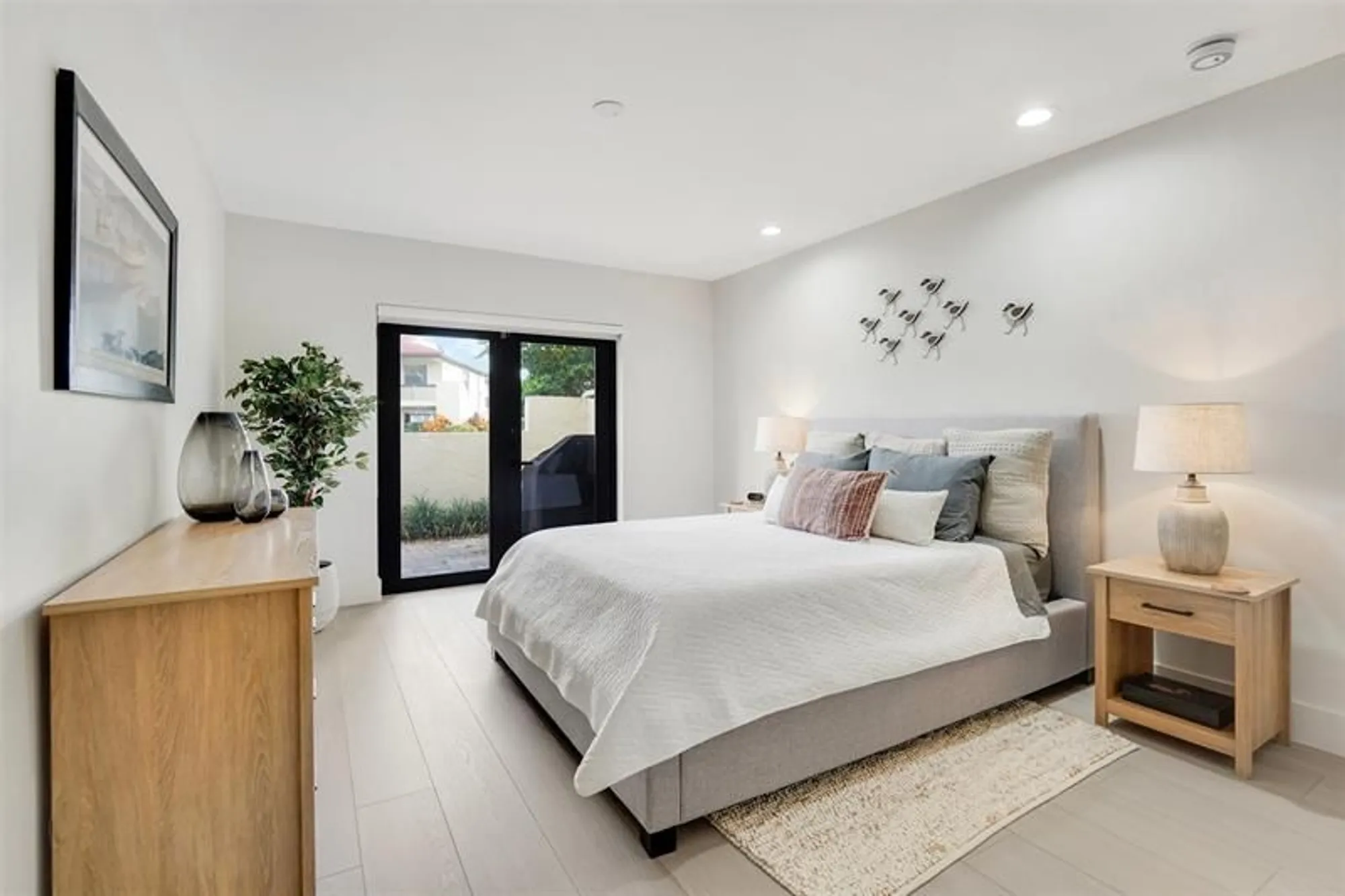 Property Slideshow image 14 of 25 | 8569 casa del lago, Boca Raton, FL, 33433