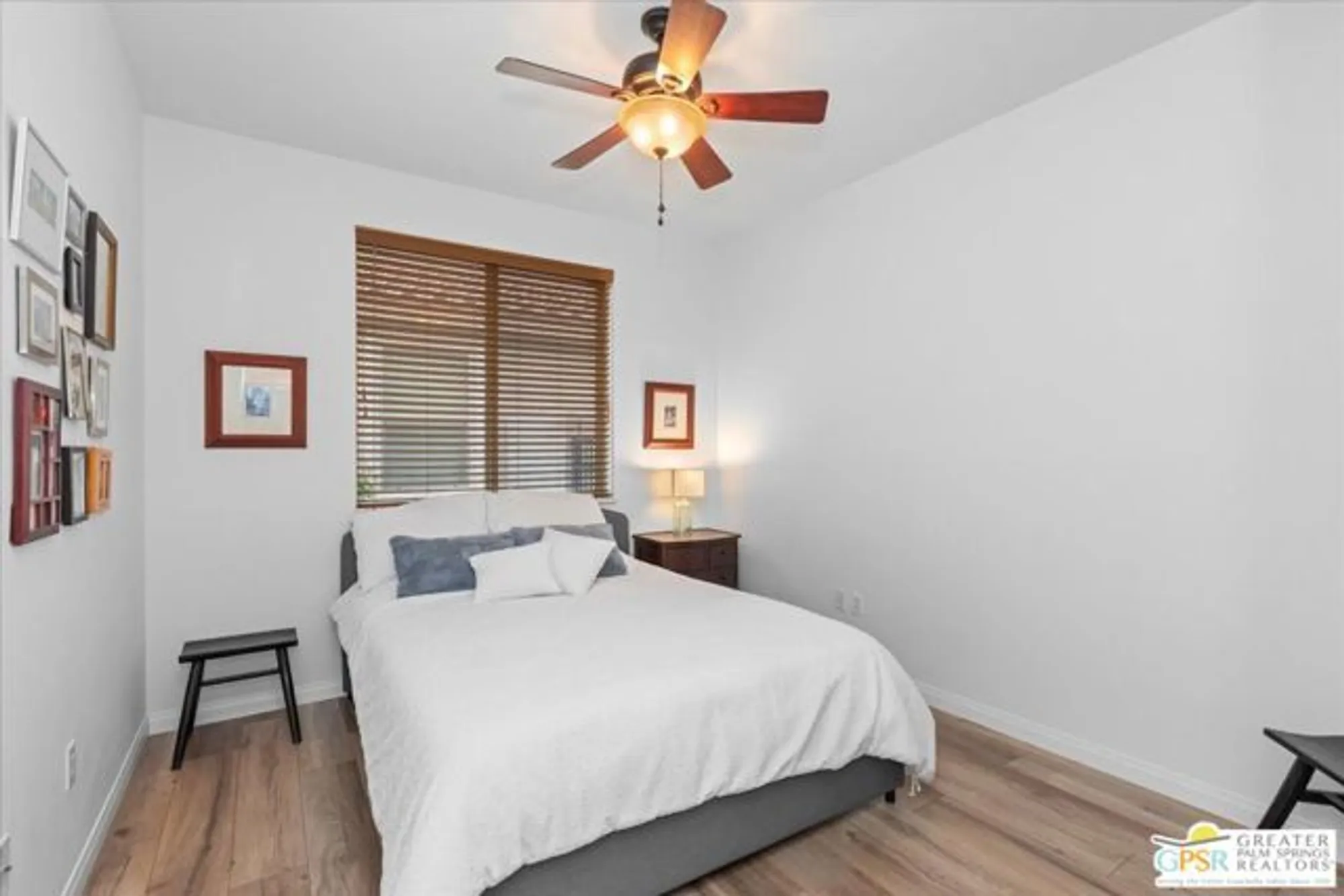 Property Slideshow image 31 of 63 | 80382 avenida santa belinda, Indio, CA, 92203