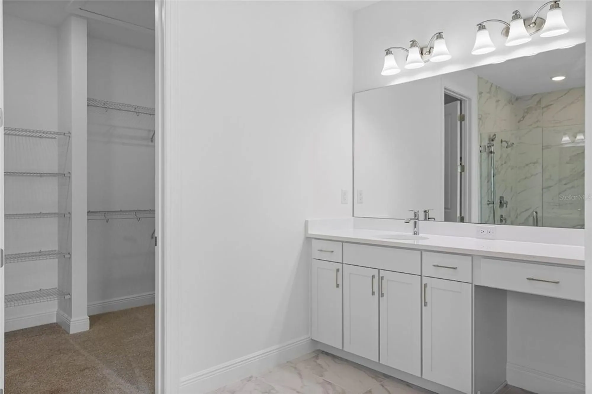 Property Slideshow image 15 of 62 | 18119 cresswind ter, Lakewood Ranch, FL, 34211