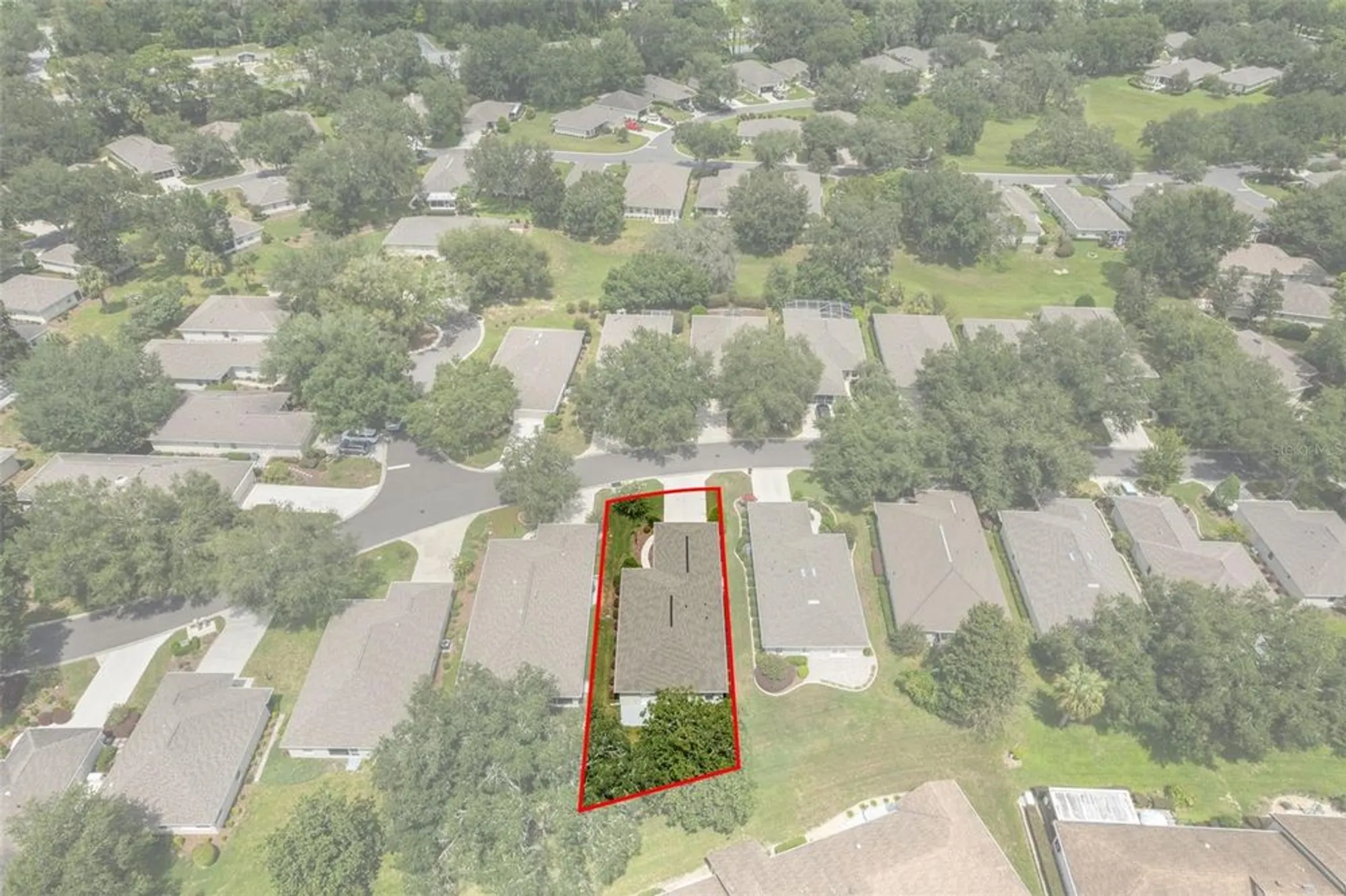 Property Slideshow image 38 of 59 | 6531 w cannondale dr, Crystal River, FL, 34429