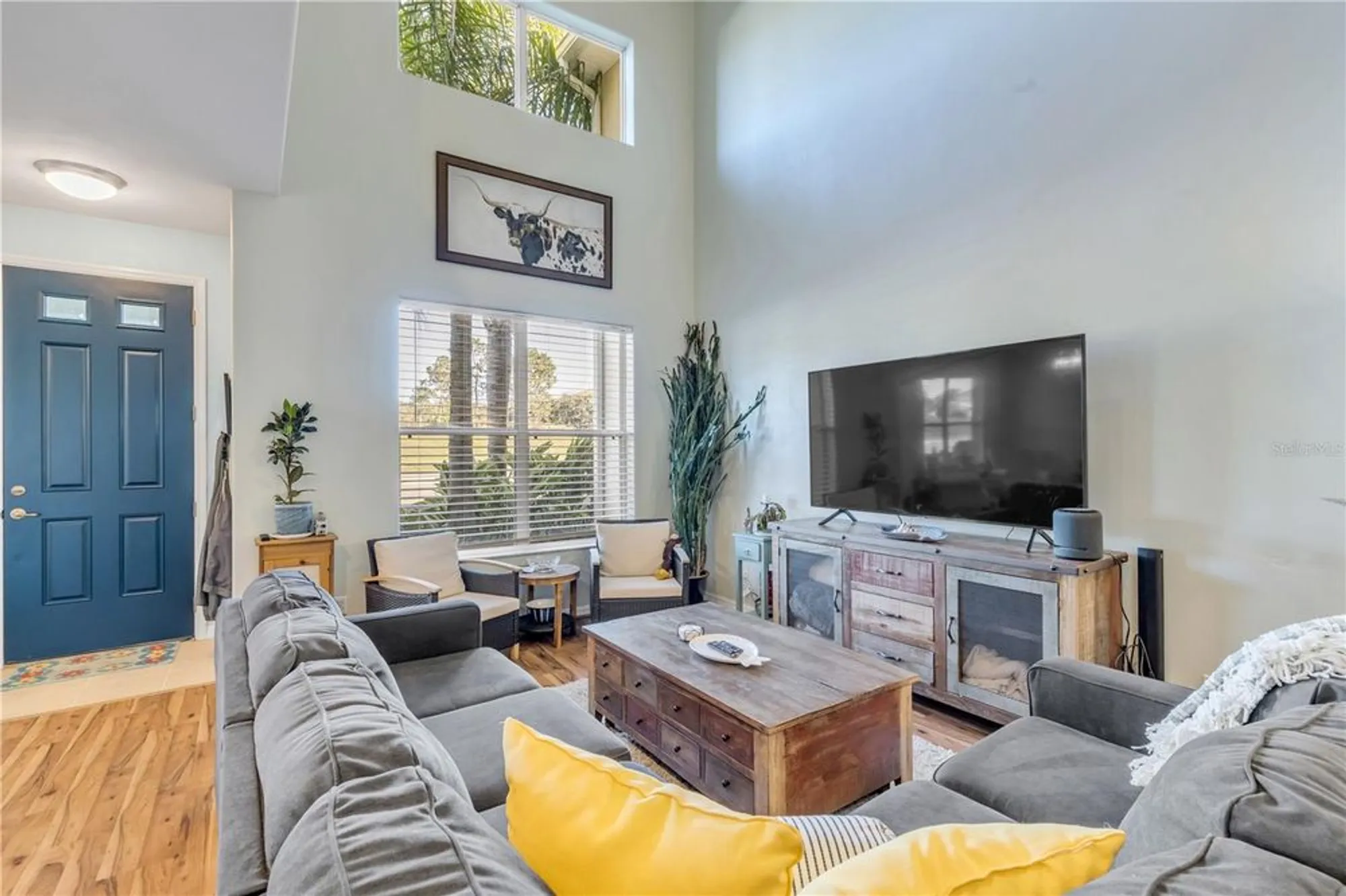 Property Slideshow image 11 of 71 | 360 n airport rd, New Smyrna Beach, FL, 32168