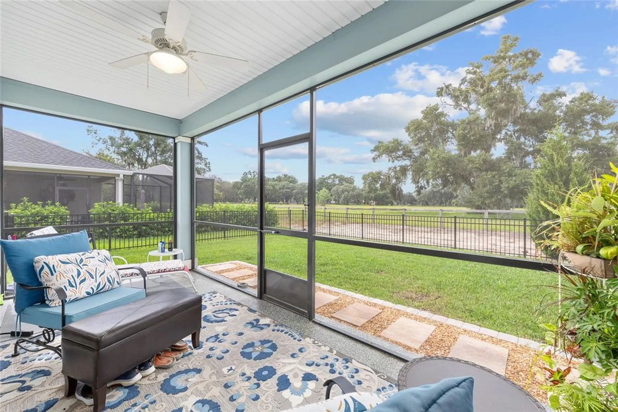 Property Slideshow image 39 of 54 | 7707 sw 74th loop, Ocala, FL, 34481