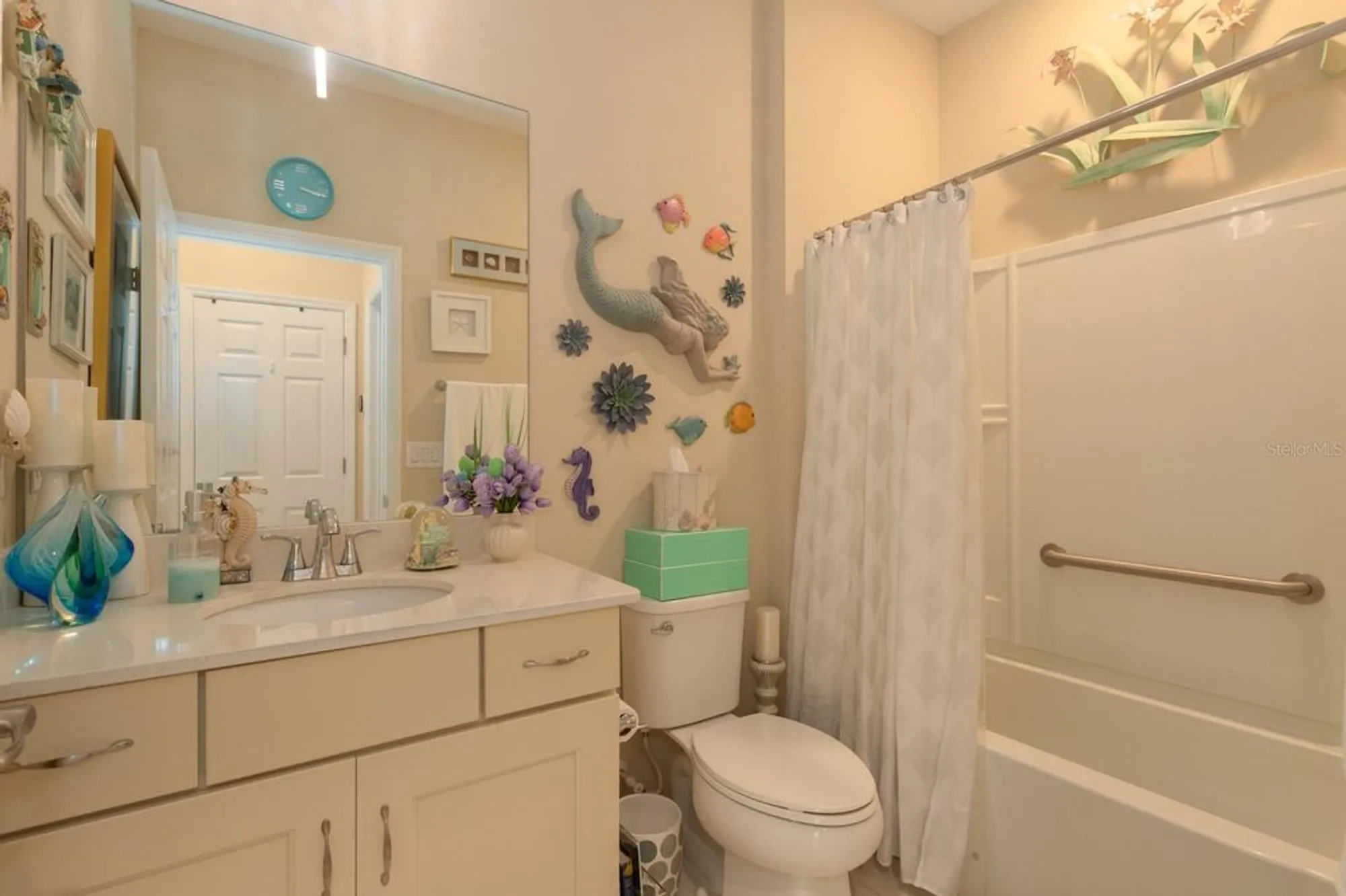 Property Slideshow image 22 of 32 | 7980 sw 89th cir, Ocala, FL, 34481