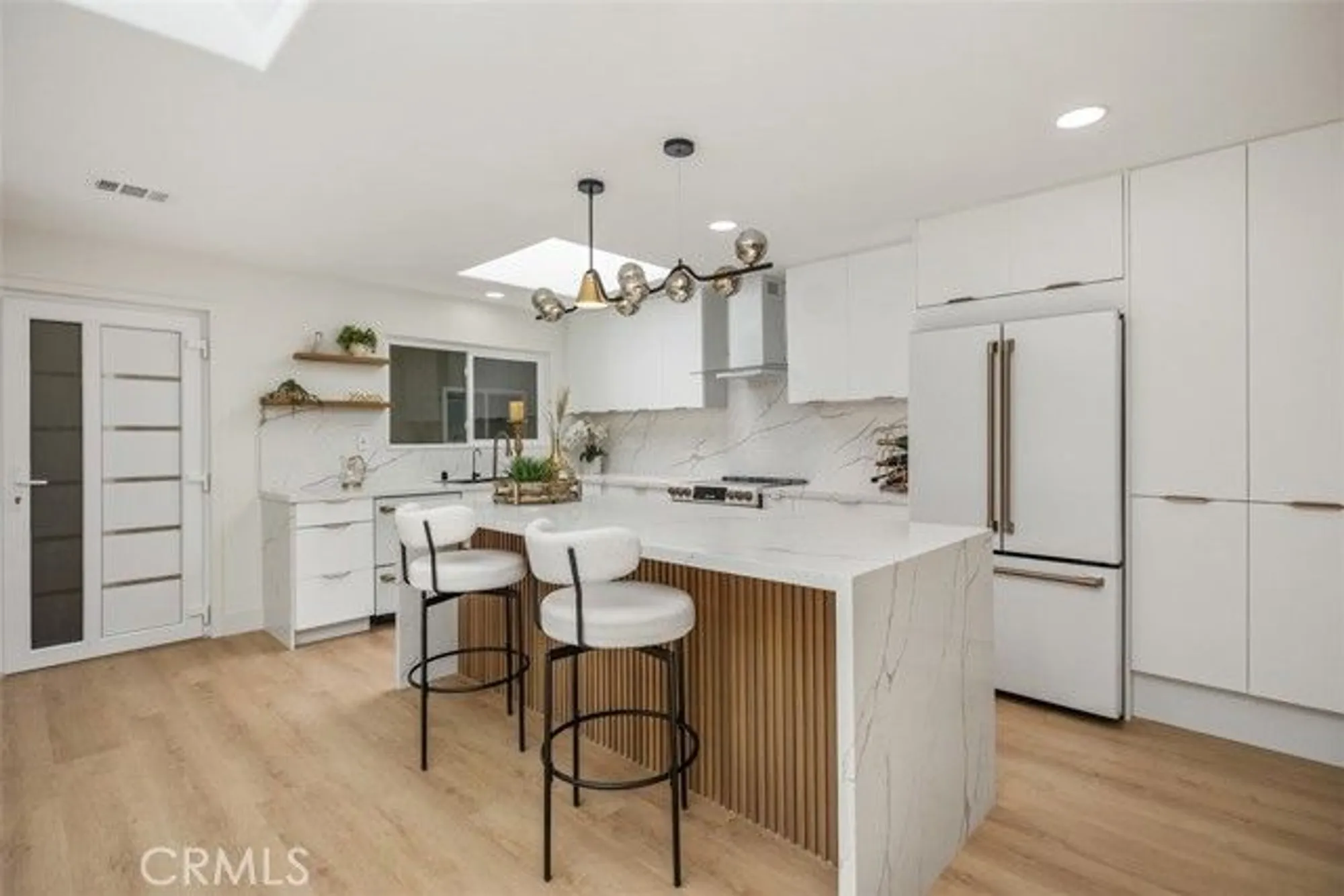 Property Slideshow image 12 of 52 | 3253 san amadeo p, Laguna Woods, CA, 92637