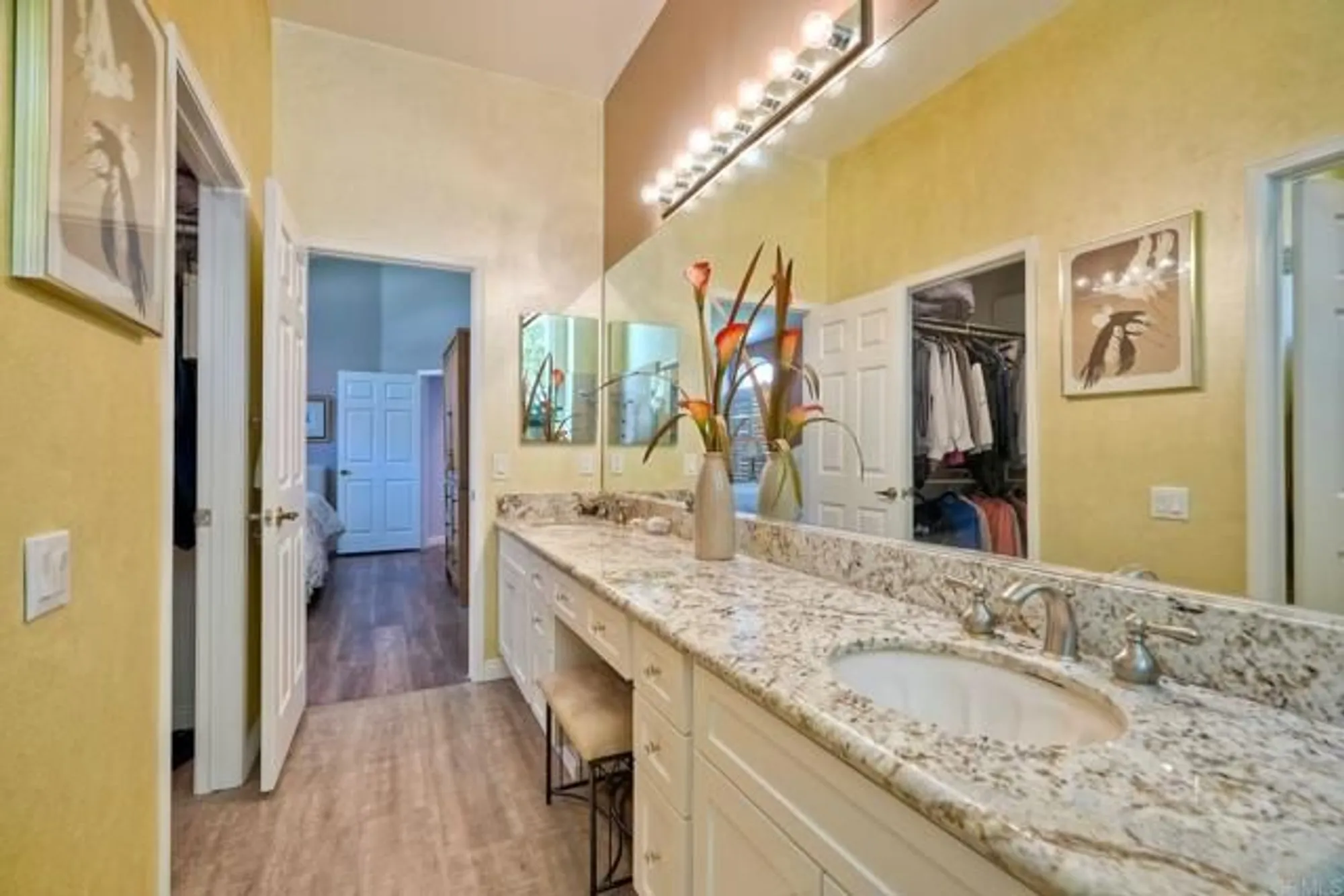 Property Slideshow image 38 of 53 | 3376 corsica way, Oceanside, CA, 92056