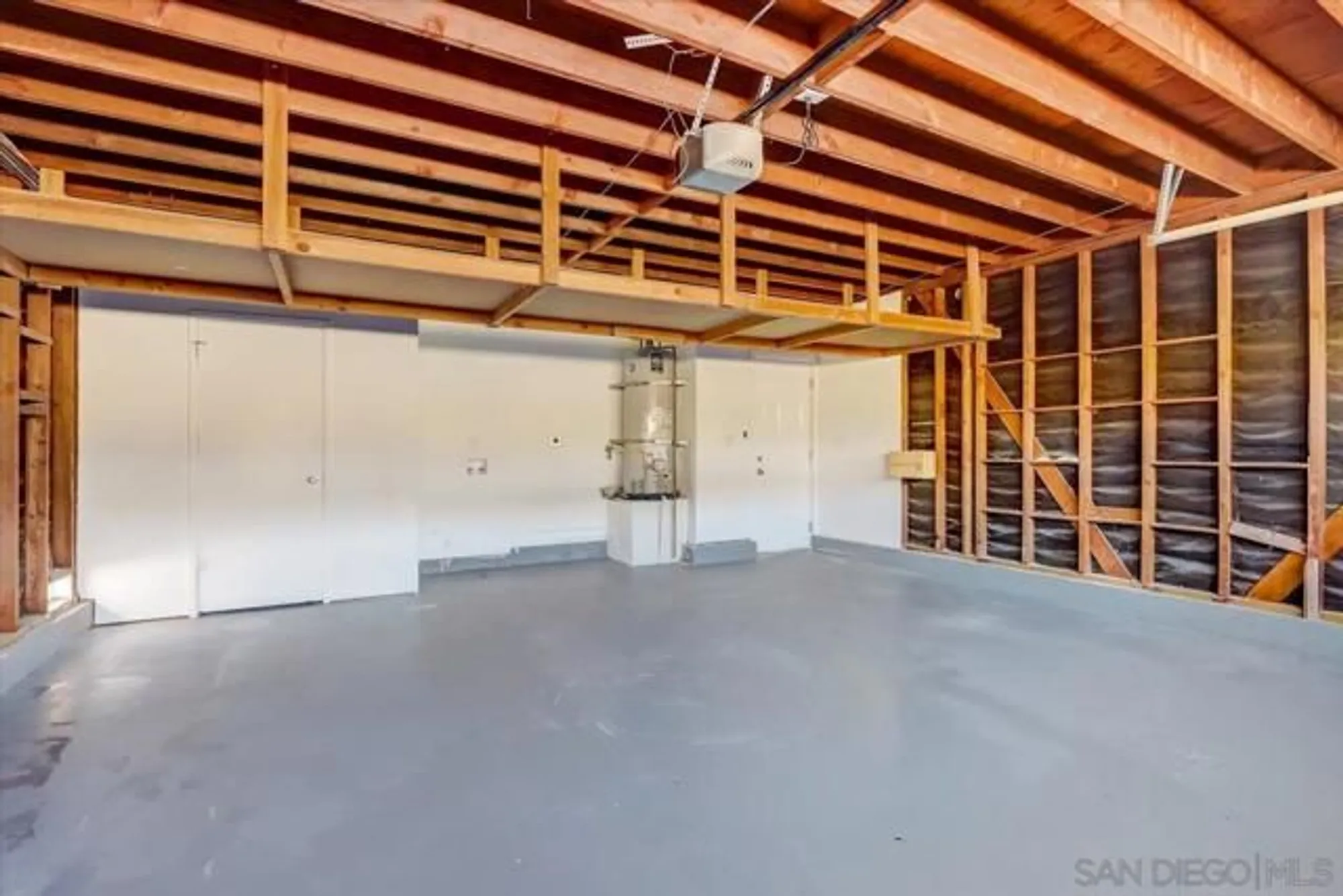 Property Slideshow image 36 of 43 | 3808 vista campana 38, Oceanside, CA, 92057