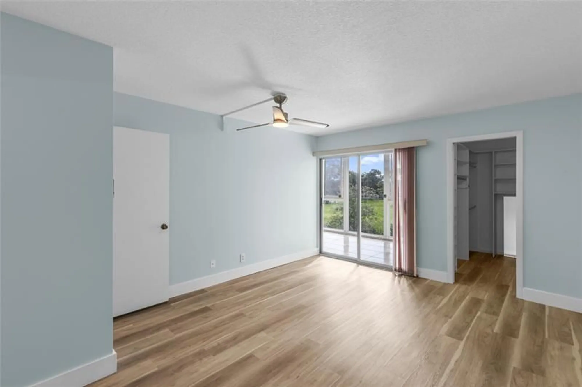 Property Slideshow image 20 of 43 | 3031 ventnor h # 3031, Deerfield Beach, FL, 33442