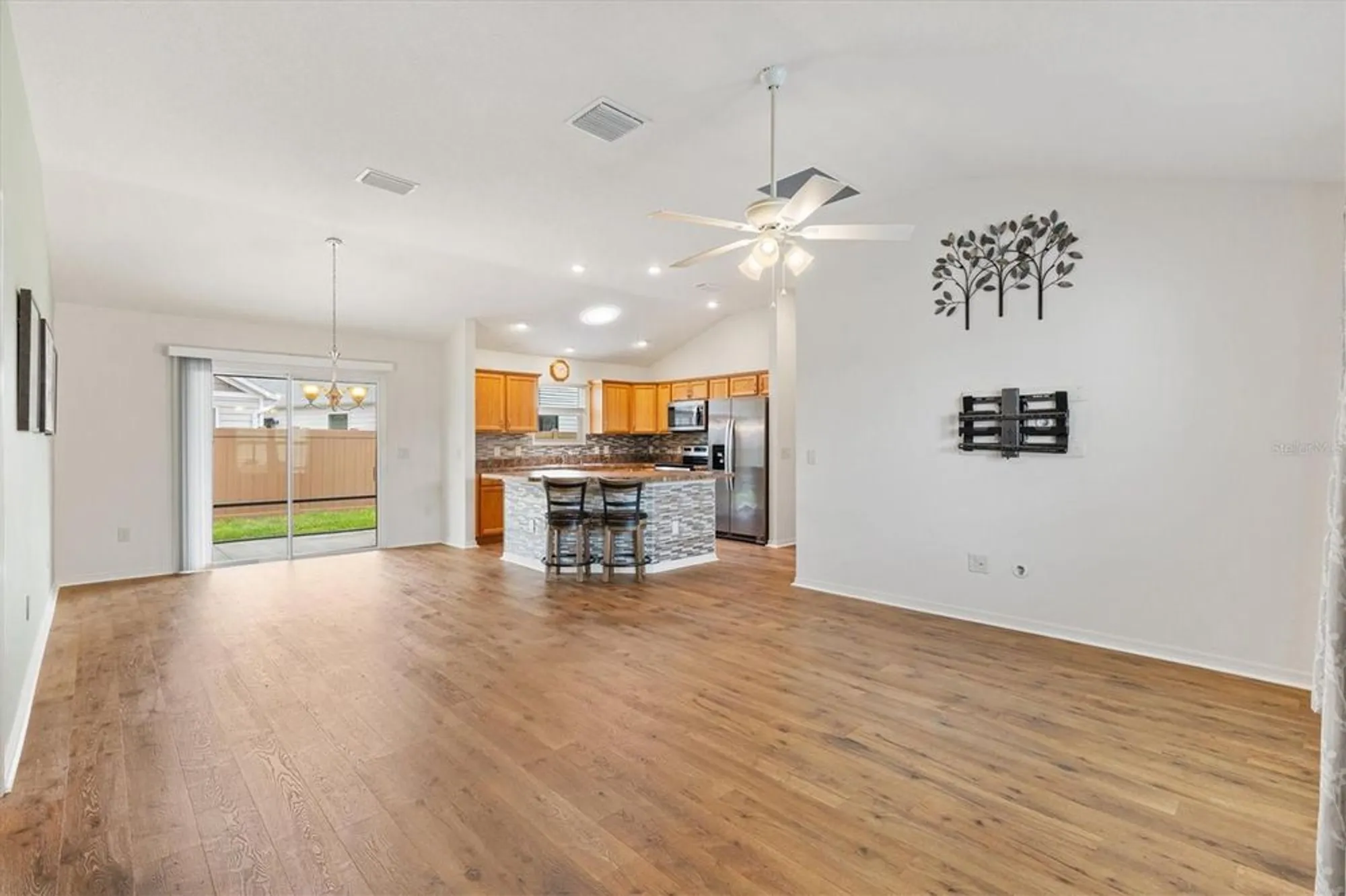 Property Slideshow image 4 of 35 | 3118 sweetgum st, The Villages, FL, 32163