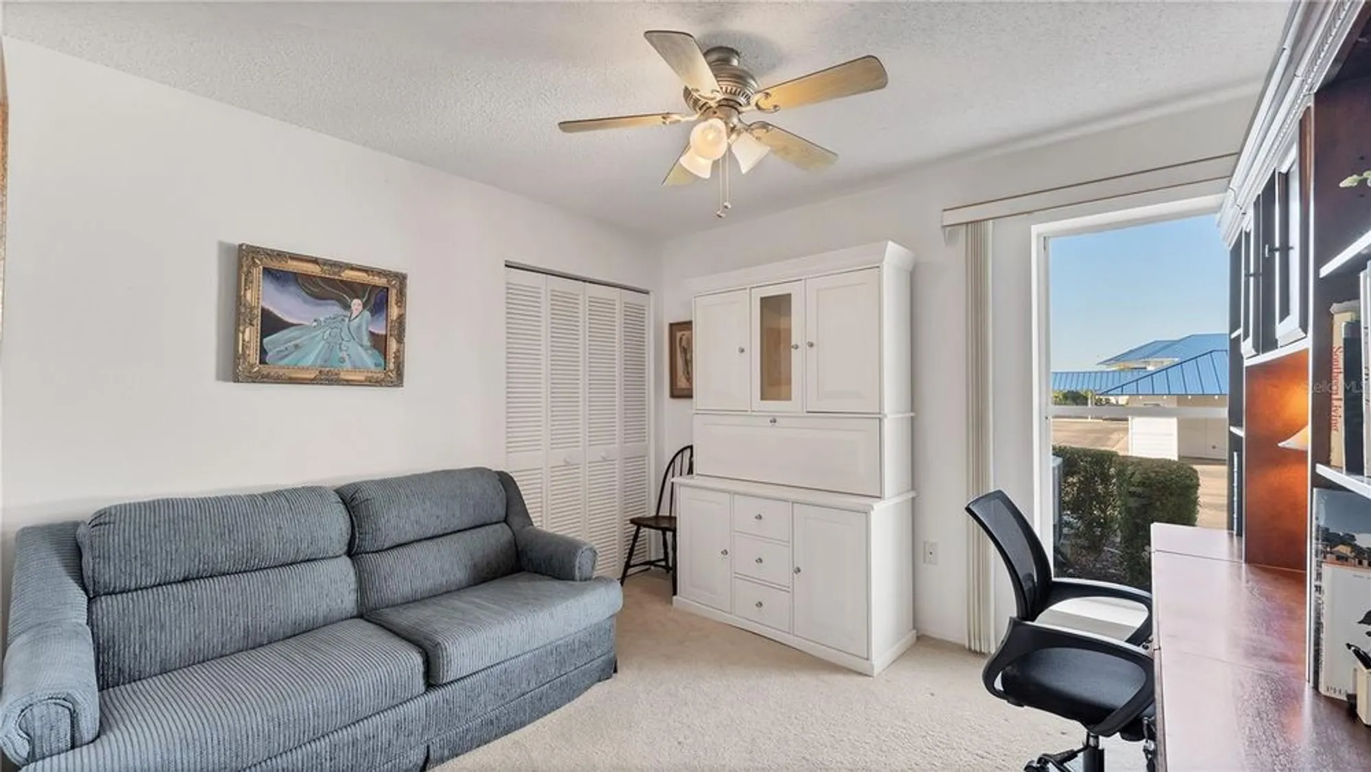 Property Slideshow image 24 of 54 | 983 sandpiper cir, Bradenton, FL, 34209