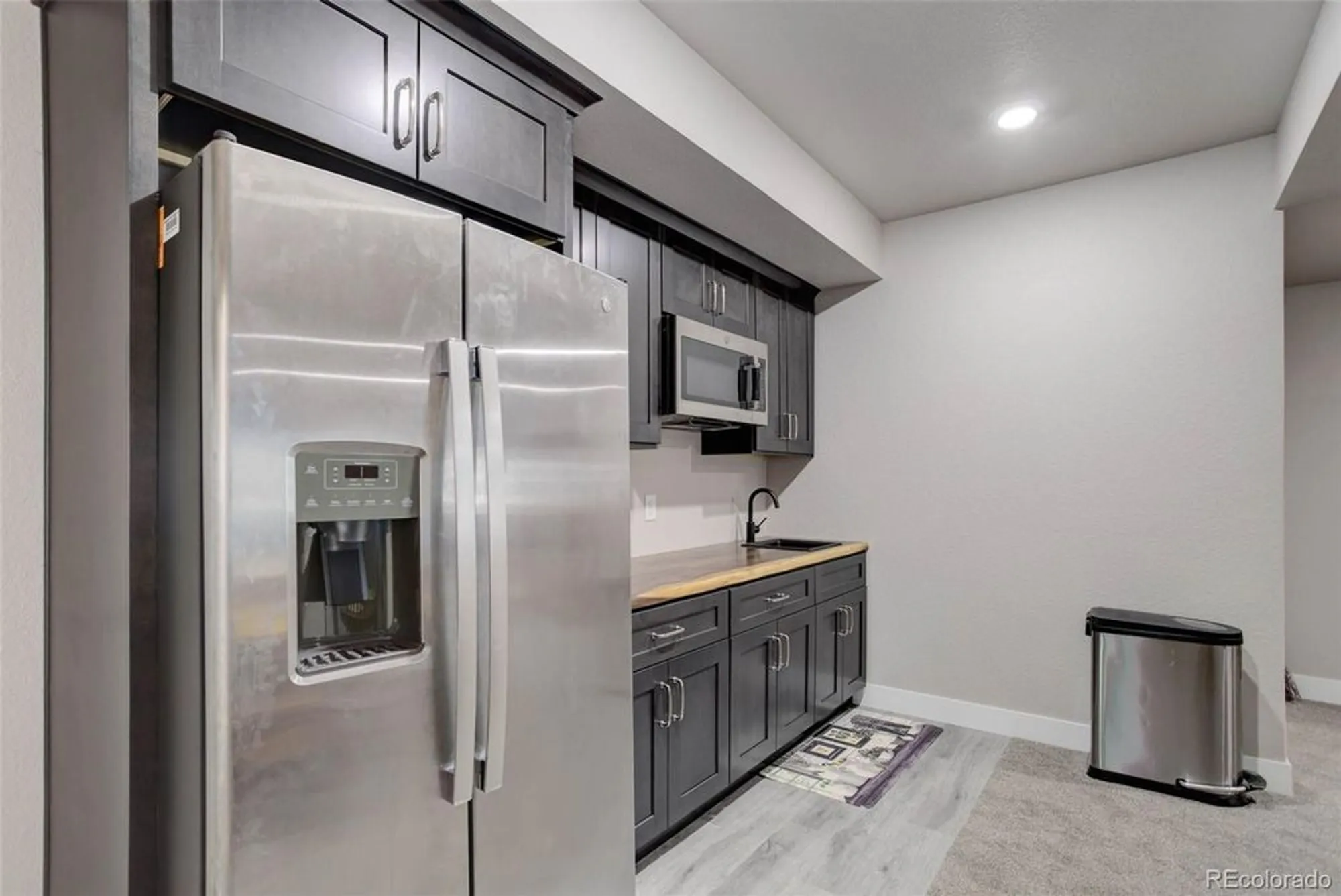 Property Slideshow image 35 of 48 | 8901 s ukraine ct, Aurora, CO, 80016