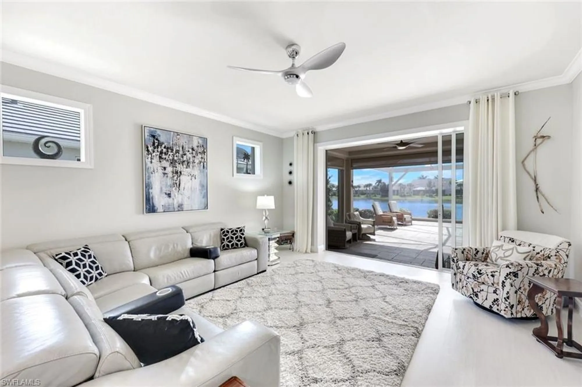 Property Slideshow image 2 of 28 | 20012 siesta key ct, Estero, FL, 33928