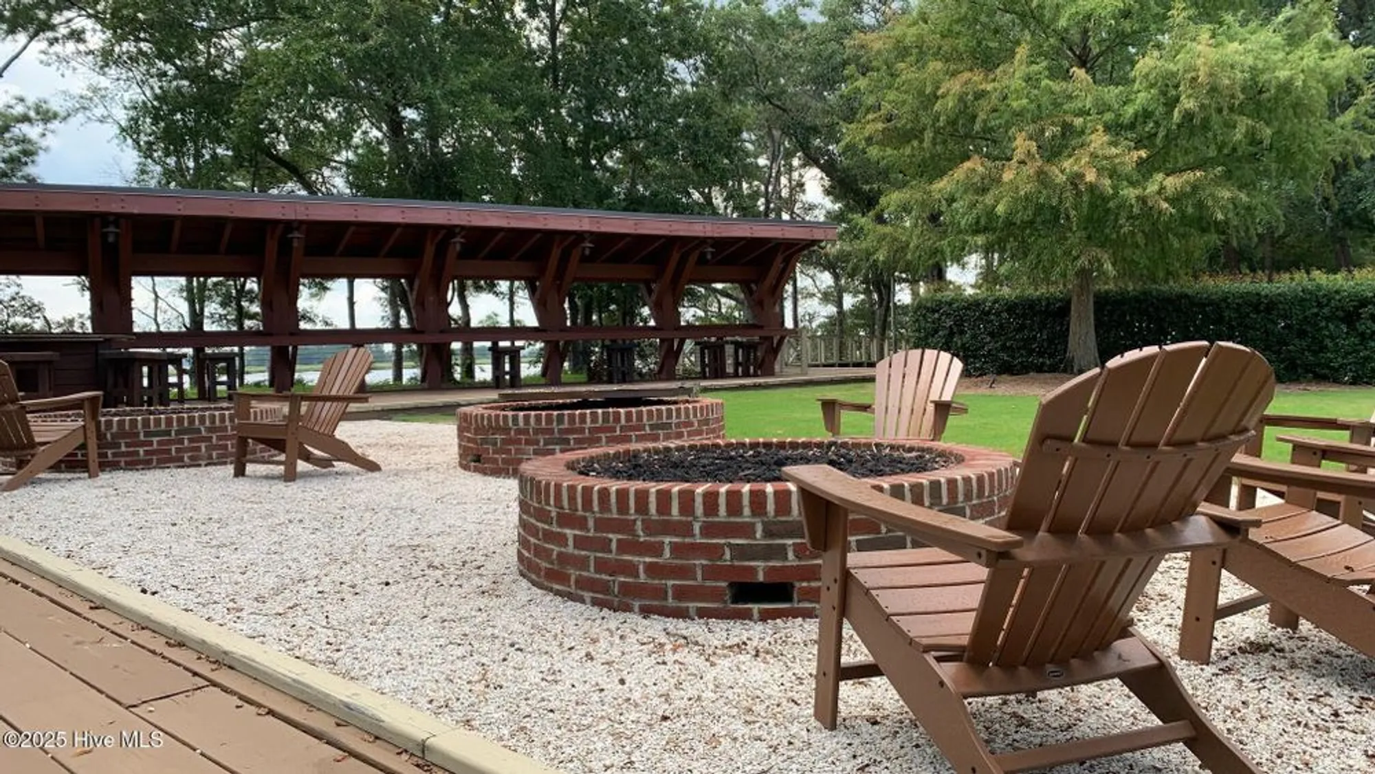 Property Slideshow image 98 of 109 | 1368 trisail ter, Wilmington, NC, 28412