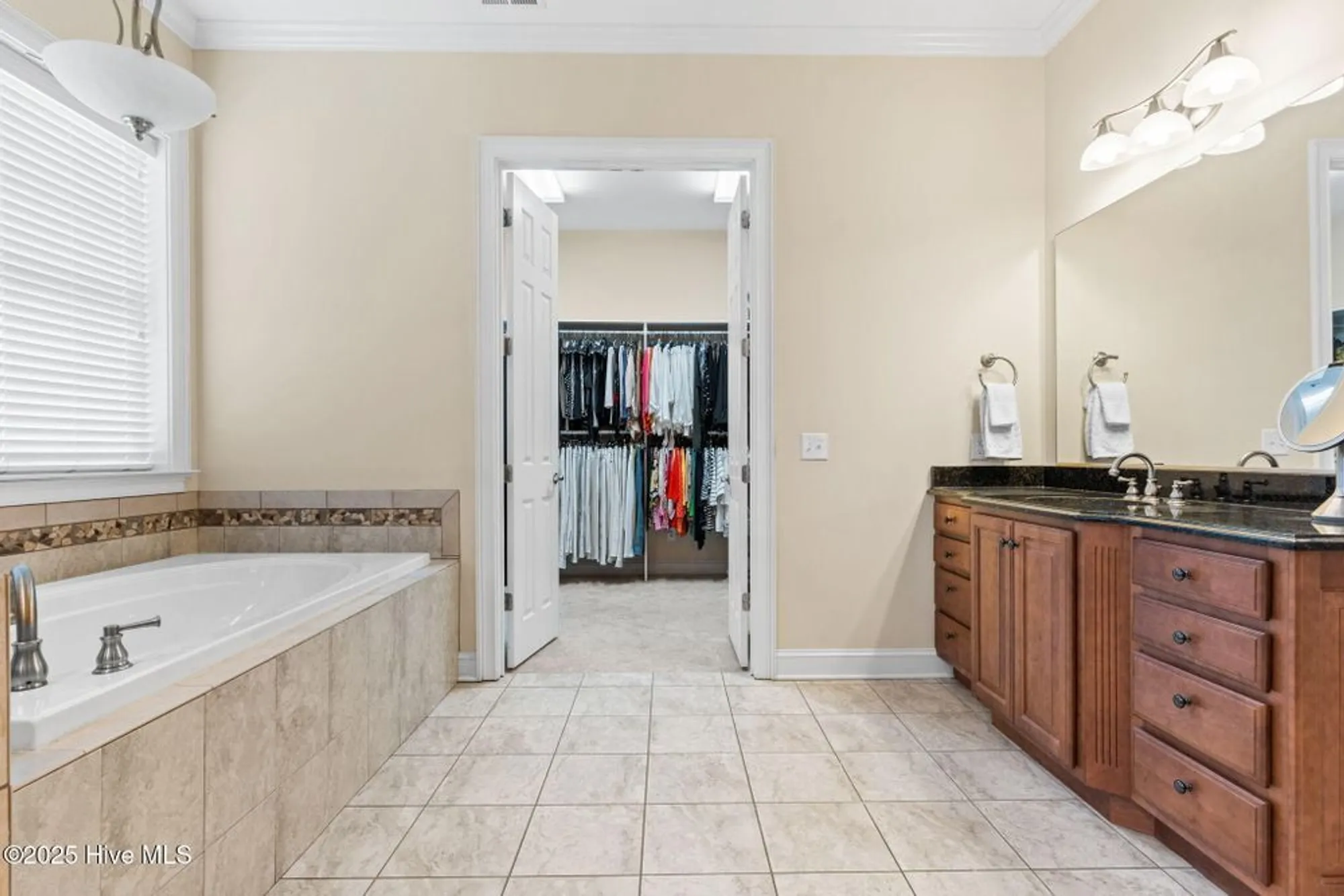 Property Slideshow image 41 of 122 | 6618 dunrobin pt, Ocean Isle Beach, NC, 28469