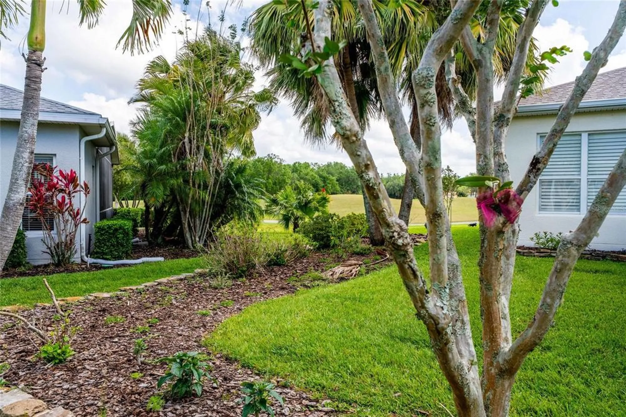 Property Slideshow image 28 of 53 | 151 bell tower xing w, Kissimmee, FL, 34759