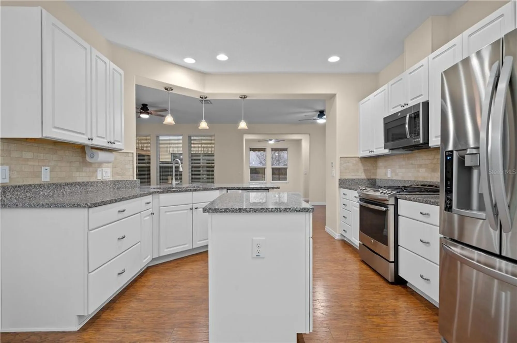 Property Slideshow image 14 of 86 | 4859 nw 35th lane rd, Ocala, FL, 34482