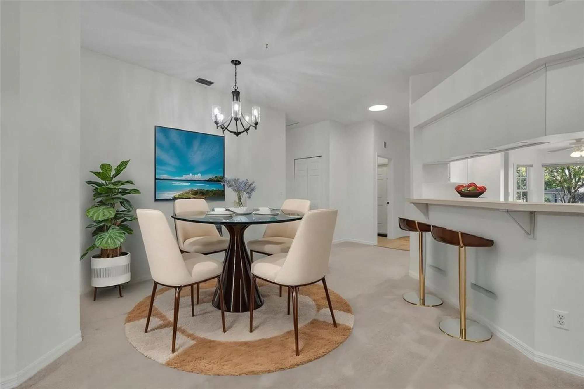 Property Slideshow image 14 of 60 | 5614 king james ave, Leesburg, FL, 34748