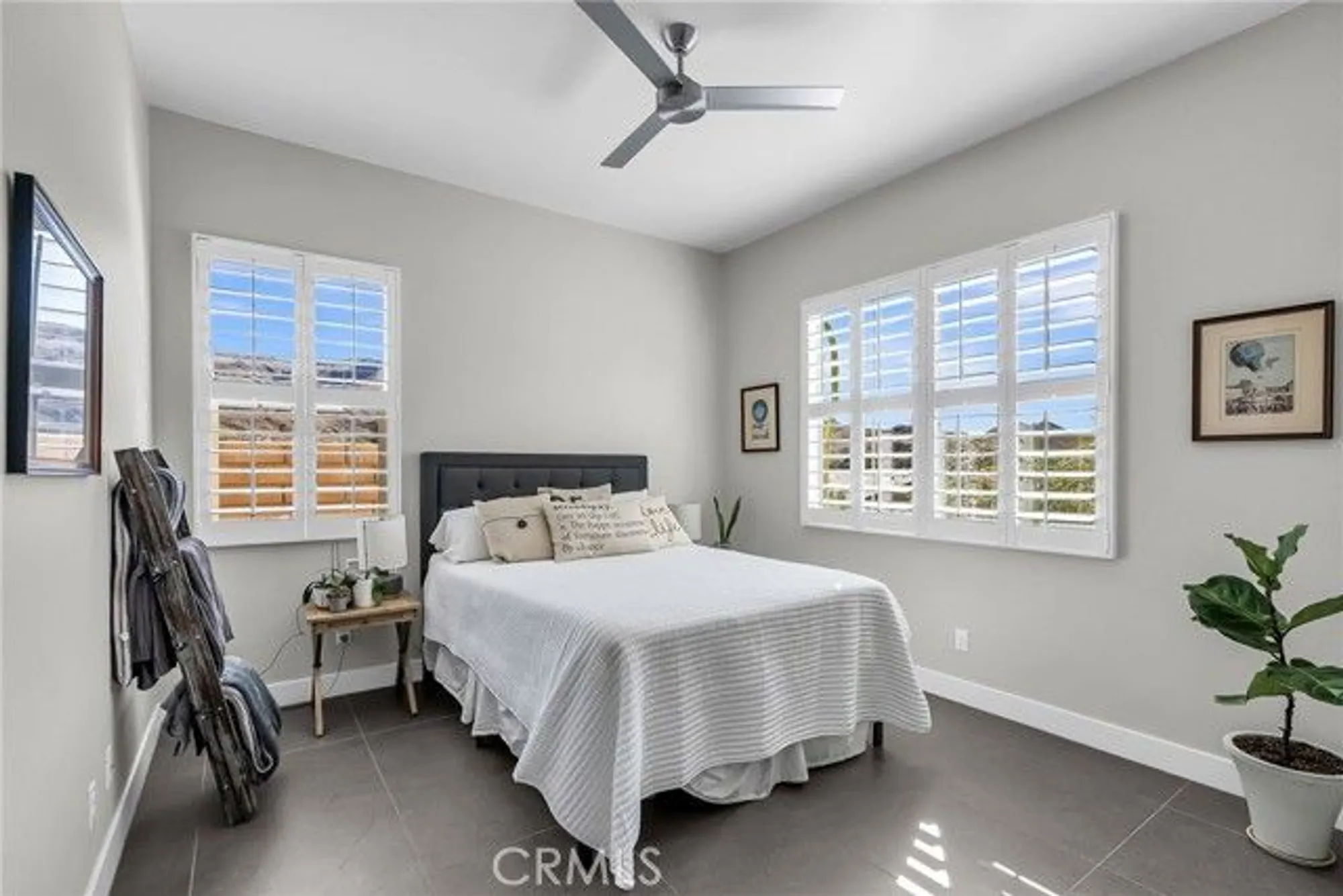 Property Slideshow image 20 of 44 | 11686 oakton way, Corona, CA, 92883