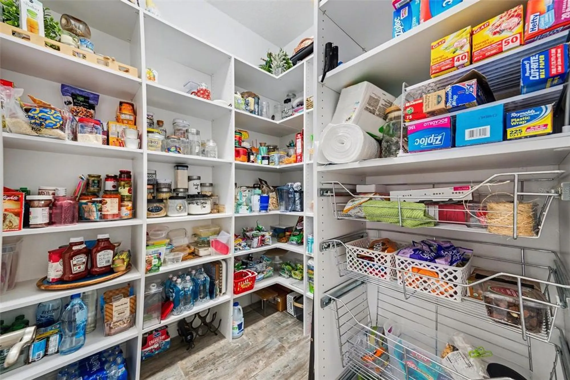 Property Slideshow image 23 of 94 | 5510 tidewater preserve blvd, Bradenton, FL, 34208