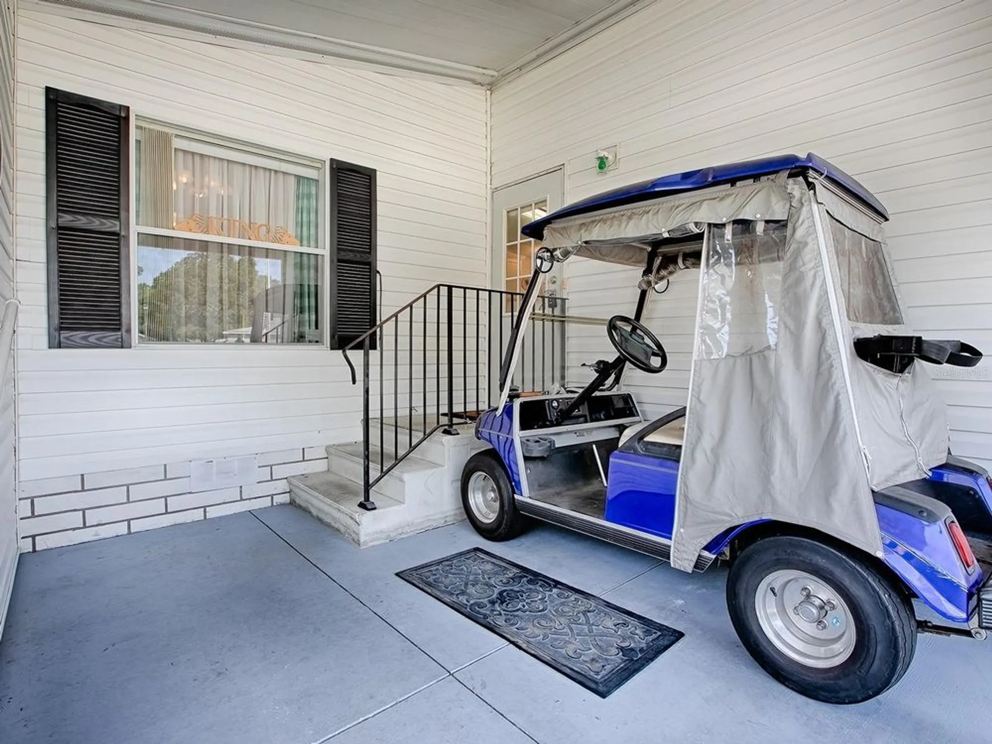 Property Slideshow image 19 of 23 | 730 cottage park ln, Leesburg, FL, 34748