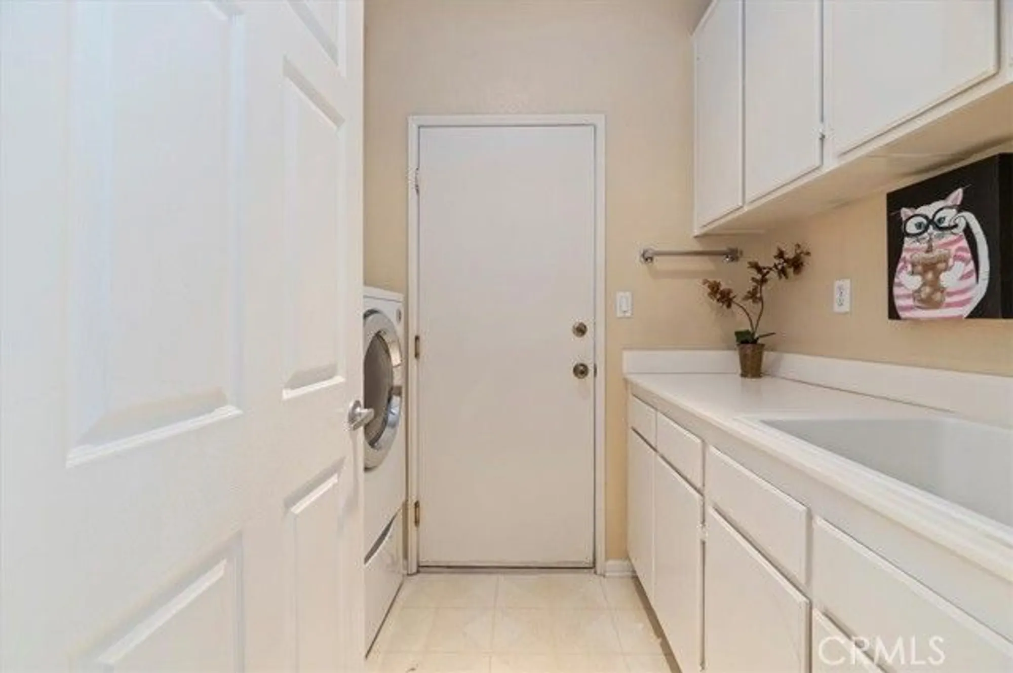 Property Slideshow image 27 of 57 | 40053 corte fortuna, Murrieta, CA, 92562