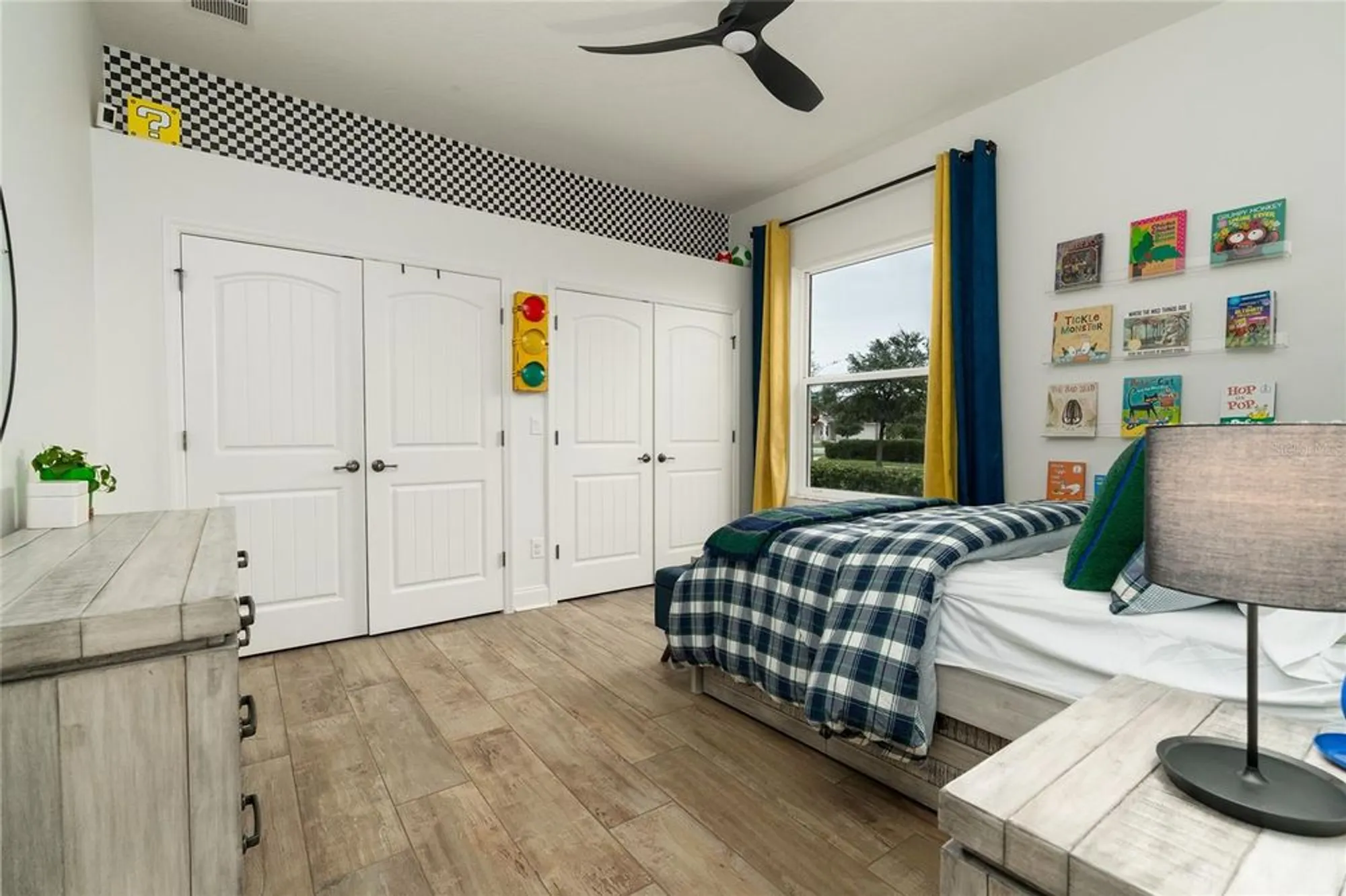 Property Slideshow image 29 of 41 | 513 luna bella ln, New Smyrna Beach, FL, 32168