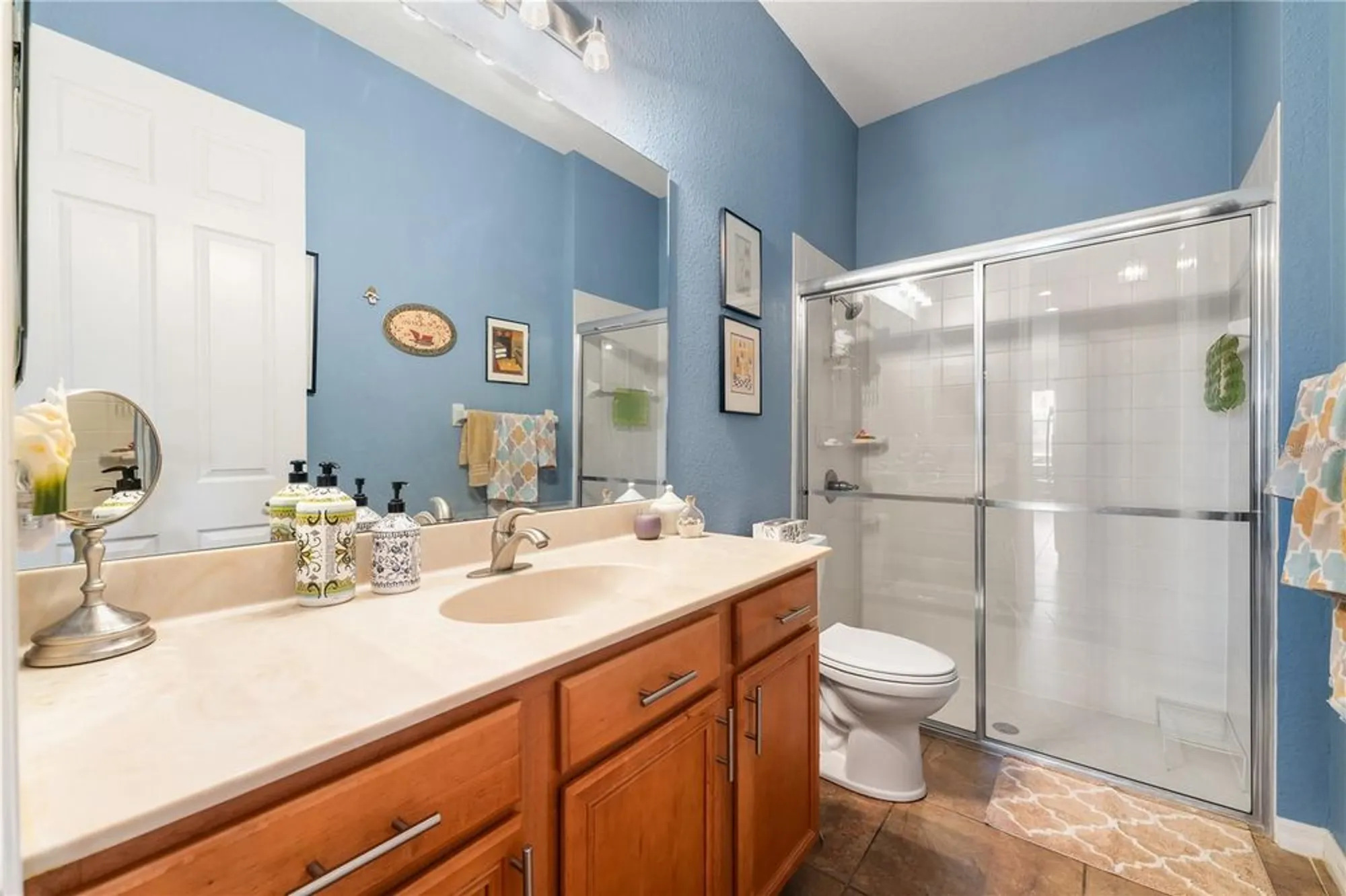 Property Slideshow image 43 of 65 | 4048 phoenician way, Winter Haven, FL, 33884