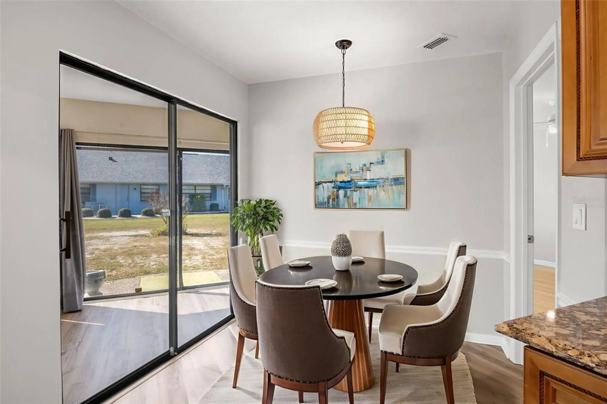 Property Slideshow image 16 of 51 | 302 linger ln, Sun City Center, FL, 33573