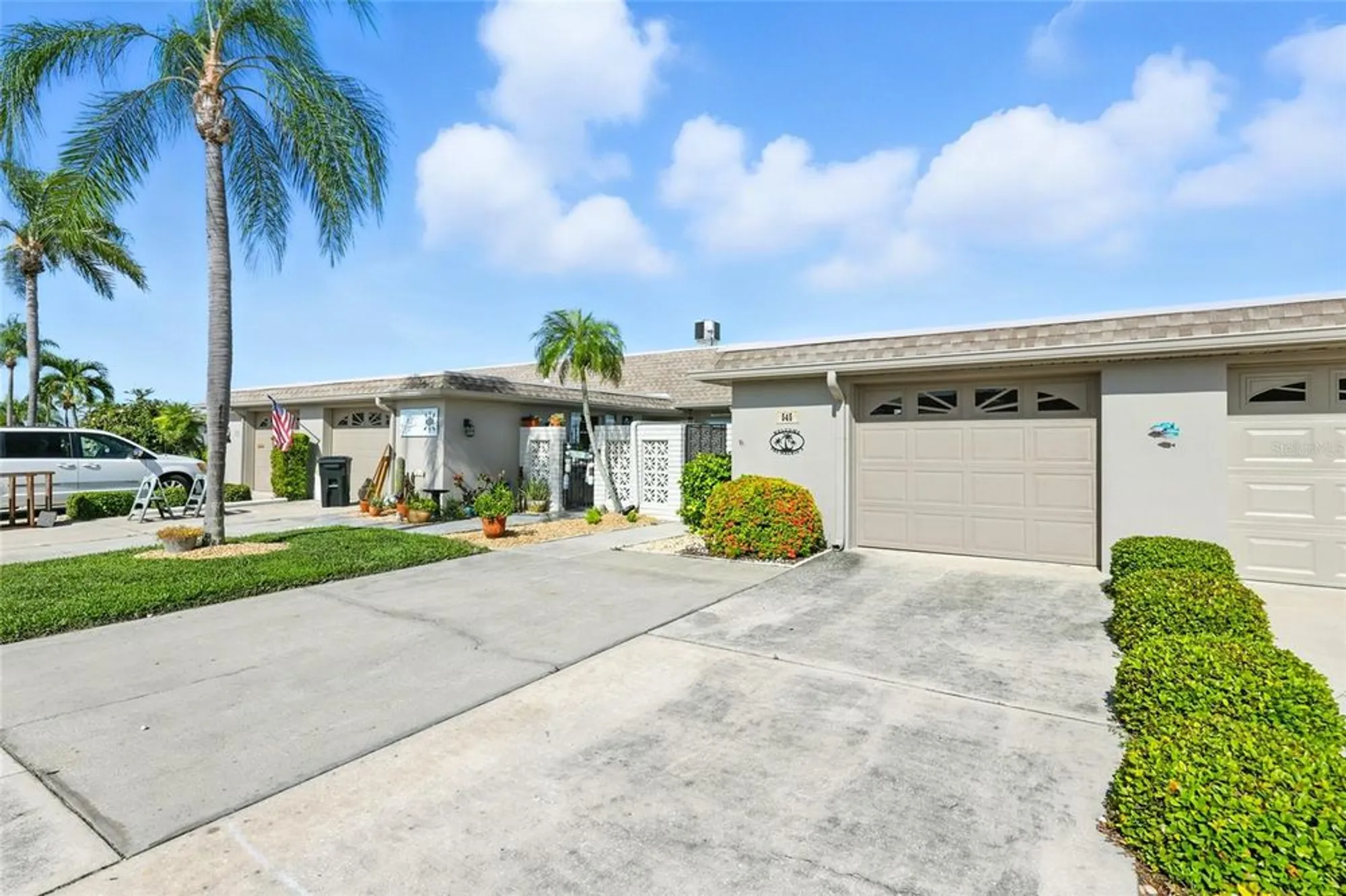 Property Slideshow image 5 of 70 | 545 boca ciega point blvd n, St Petersburg, FL, 33708