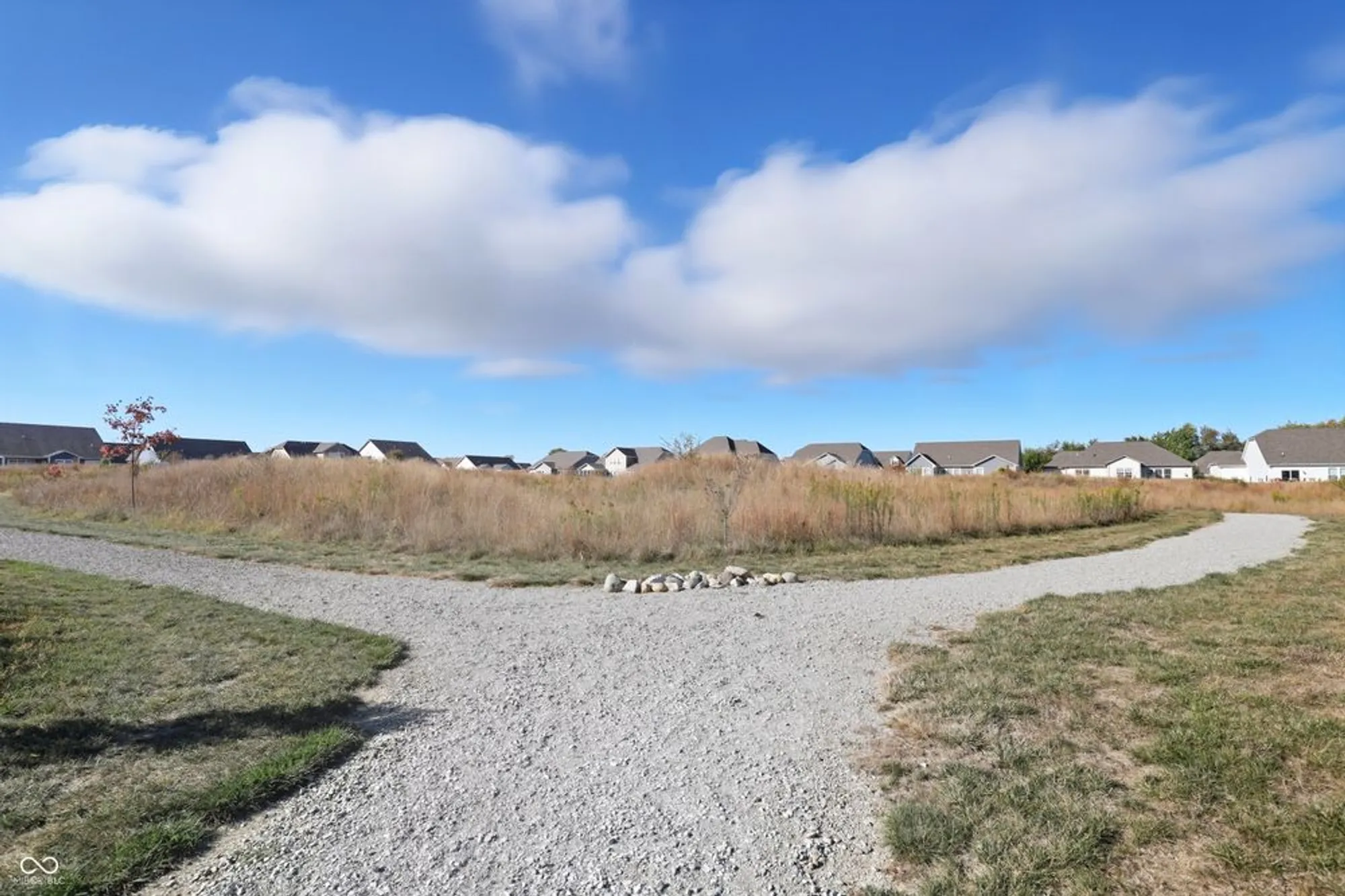 Property Slideshow image 73 of 78 | 11717 platt st, Noblesville, IN, 46060