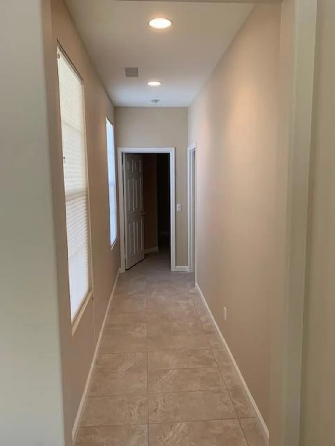 Property Slideshow image 13 of 18 | 60237 angora ct, La Quinta, CA, 92253