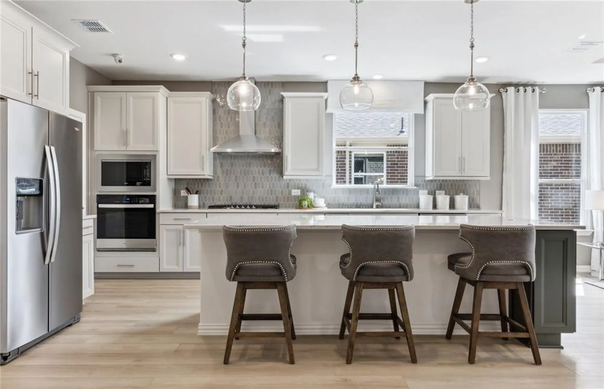 Property Slideshow image 5 of 11 | 1252 nicklaus ave, Celina, TX, 75009