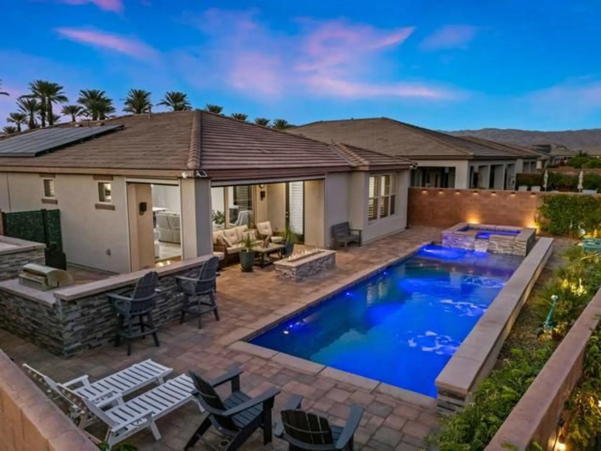 Property Slideshow image 2 of 53 | 82425 w mccarroll dr, Indio, CA, 92201