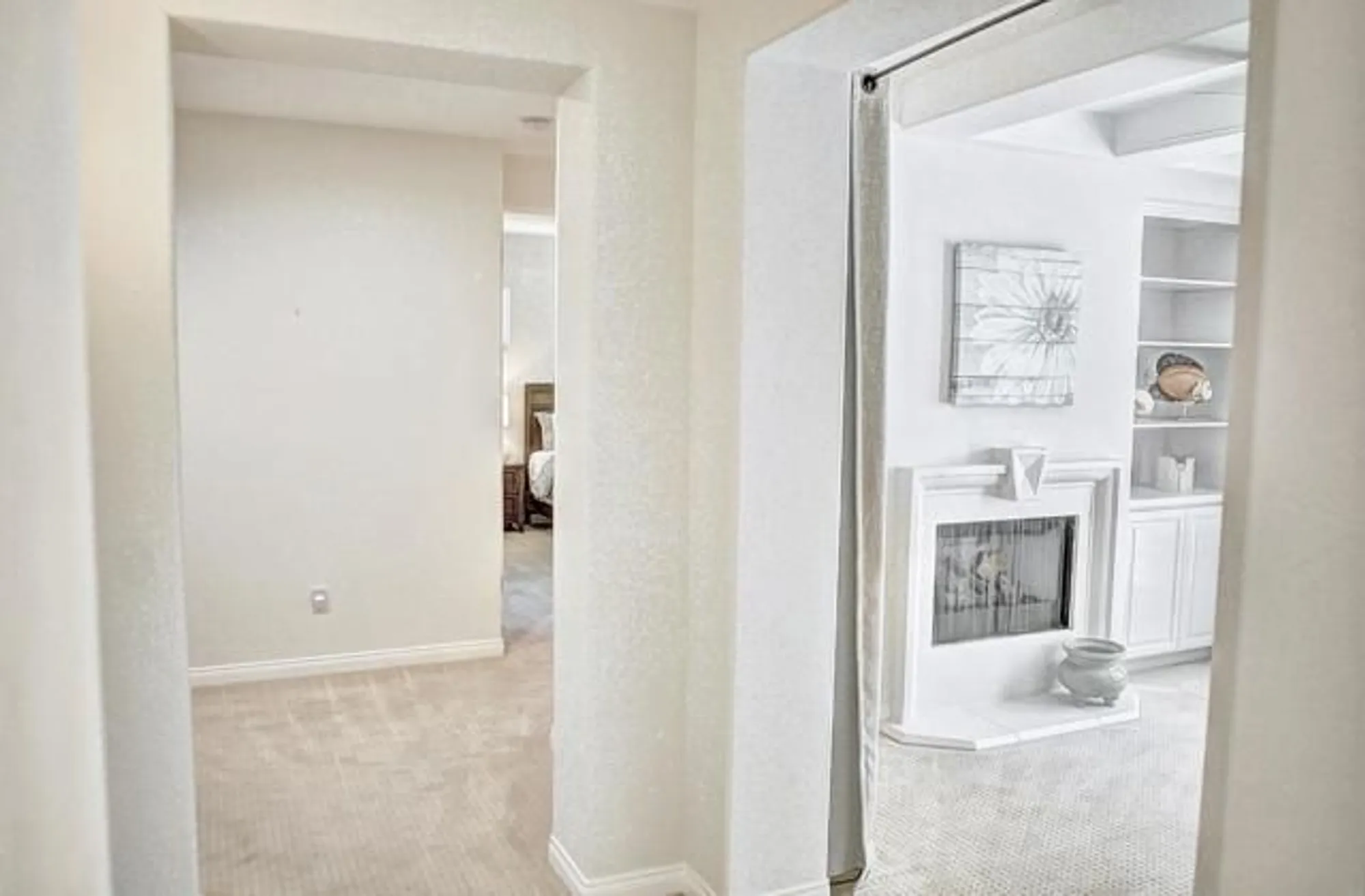 Property Slideshow image 61 of 61 | 308 piazza roma, Palm Desert, CA, 92260