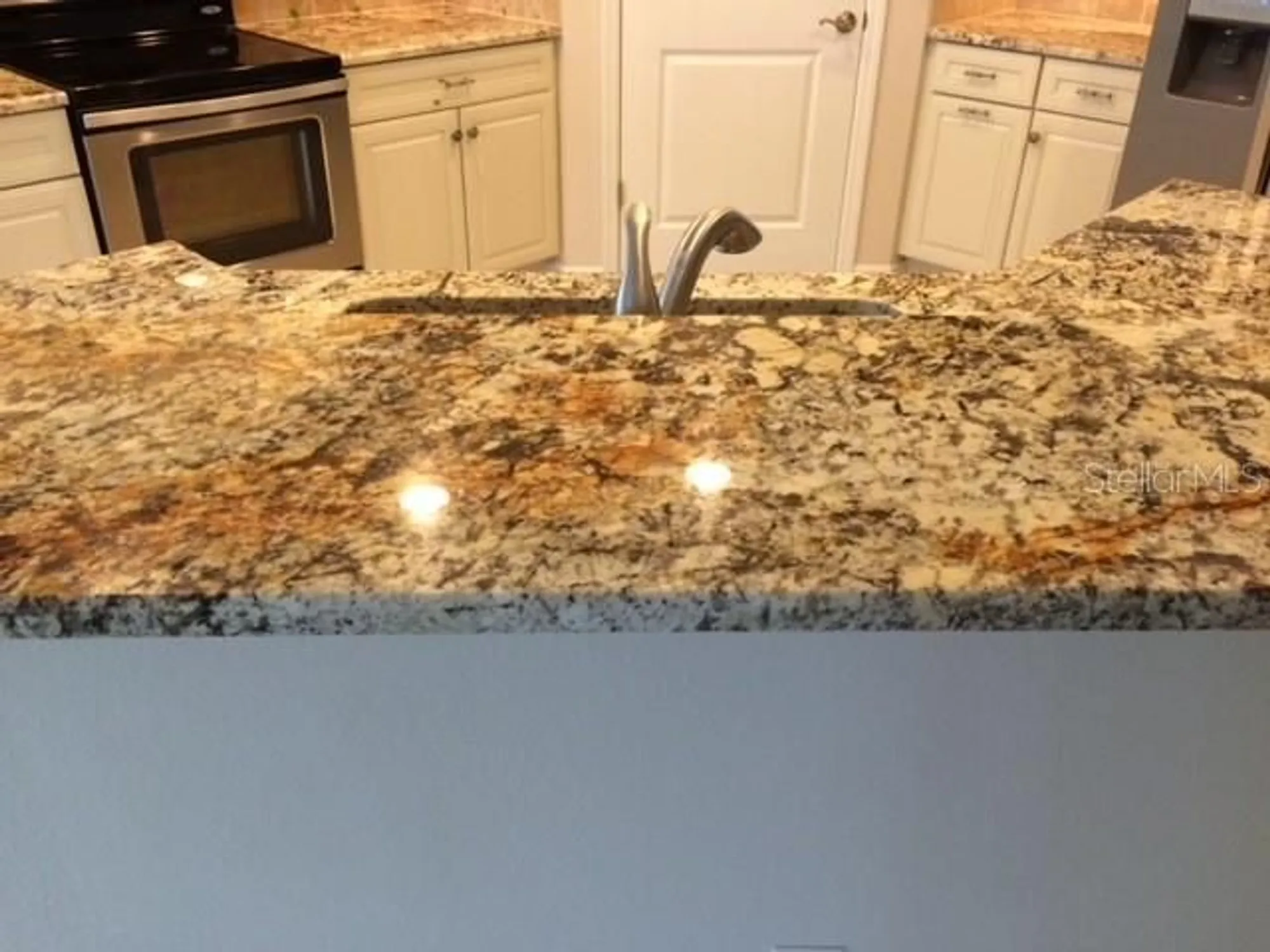 Property Slideshow image 23 of 84 | 1264 riverscape st b, Bradenton, FL, 34208