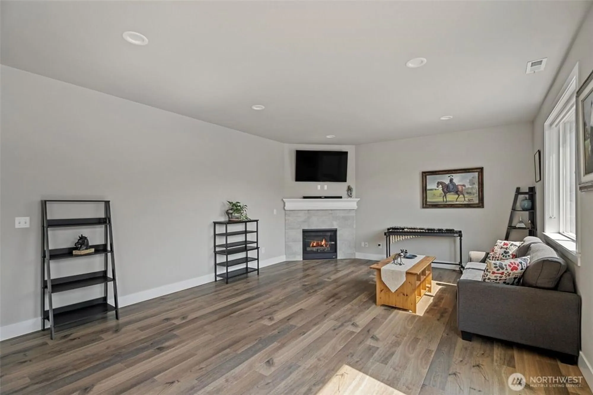 Property Slideshow image 5 of 40 | 112 madrona ln, Orting, WA, 98360