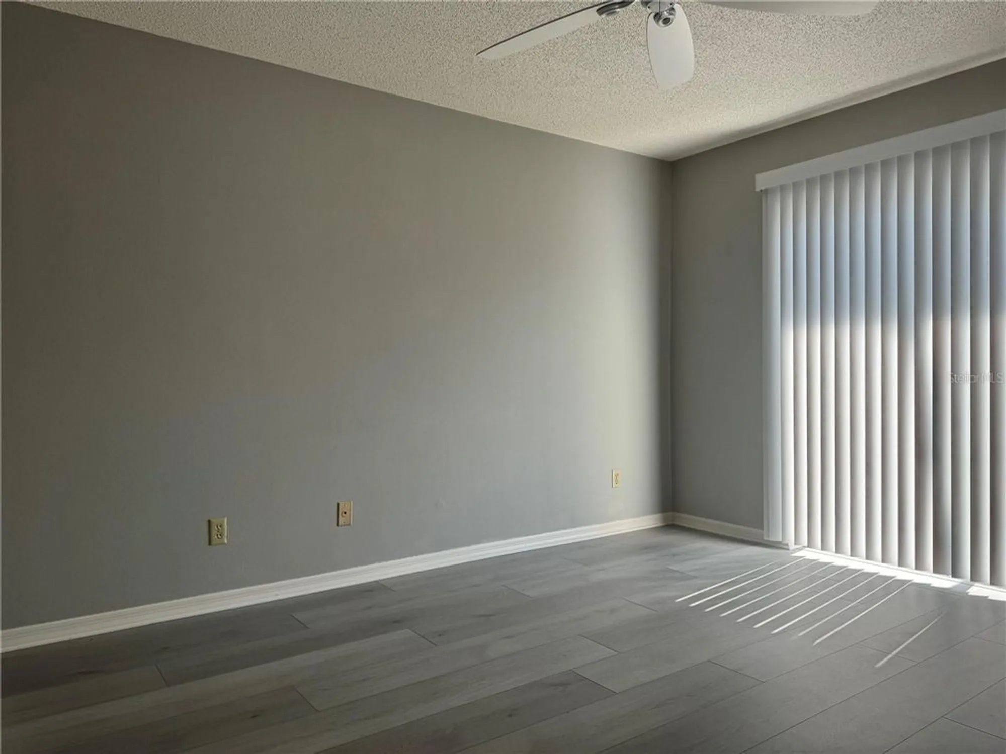 Property Slideshow image 14 of 39 | 266 cerromar way 55, Venice, FL, 34293