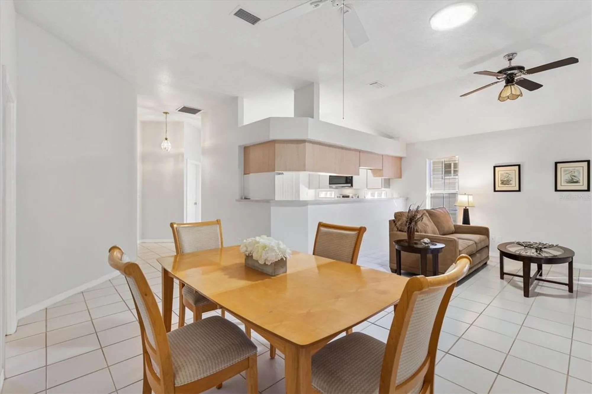 Property Slideshow image 8 of 34 | 5610 king james ave, Leesburg, FL, 34748