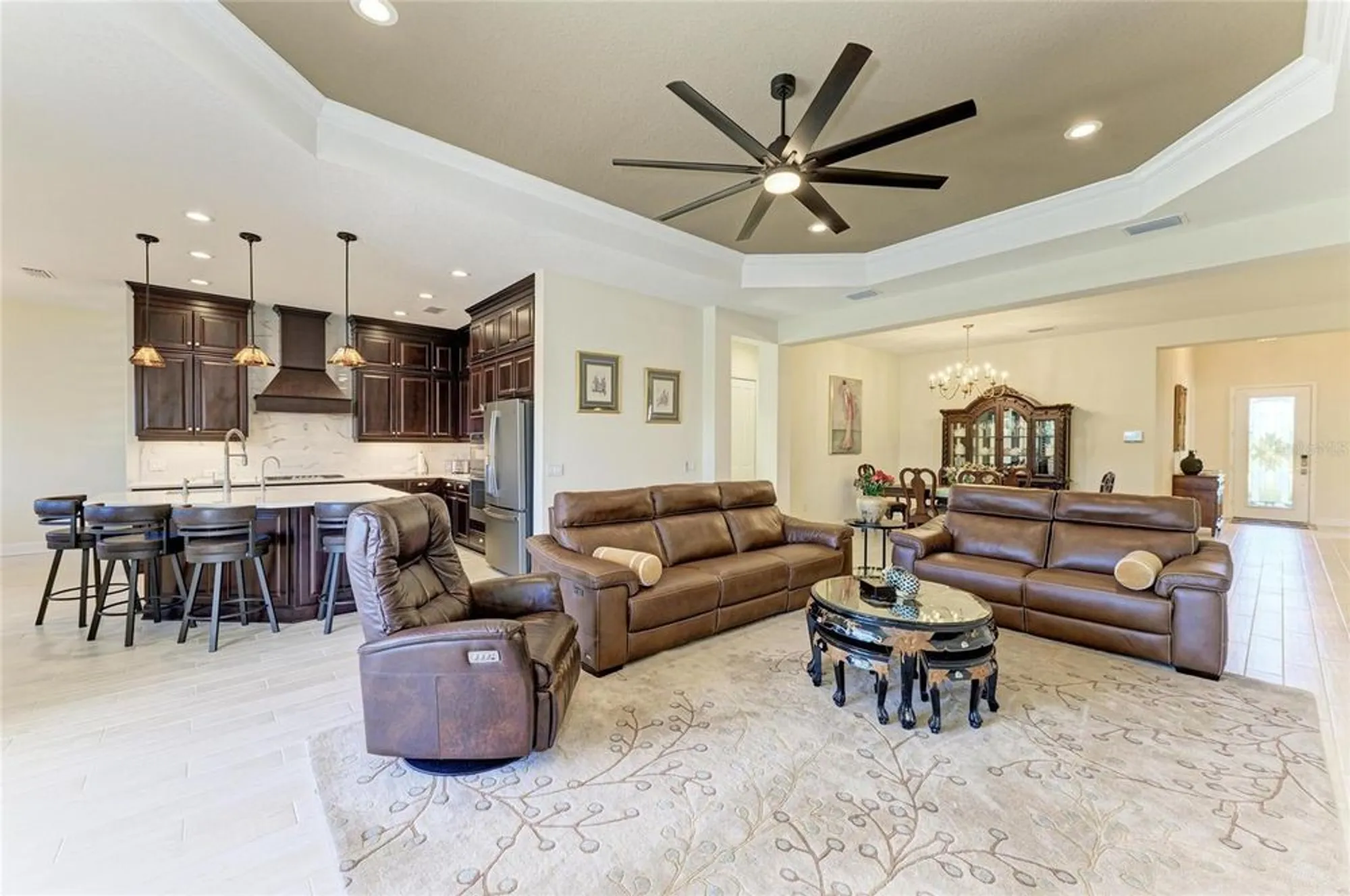 Property Slideshow image 2 of 64 | 13630 deep blue pl, Bradenton, FL, 34211