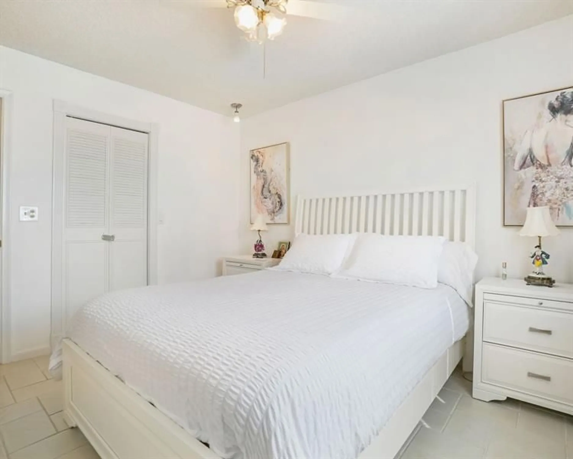 Property Slideshow image 6 of 25 | 4751 nw 21st st 300, Lauderhill, FL, 33313