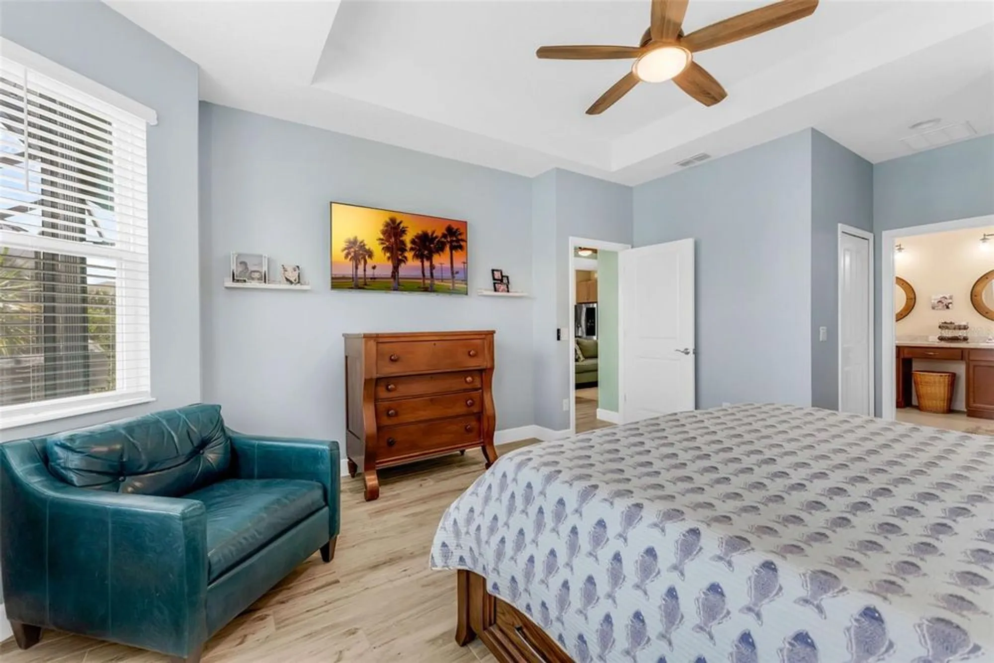 Property Slideshow image 22 of 82 | 422 good life way, Daytona Beach, FL, 32124