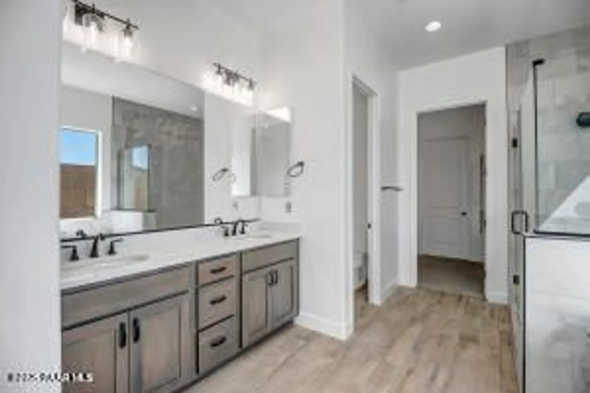 Property Slideshow image 24 of 66 | 5262 dells rail trl, Prescott, AZ, 86301