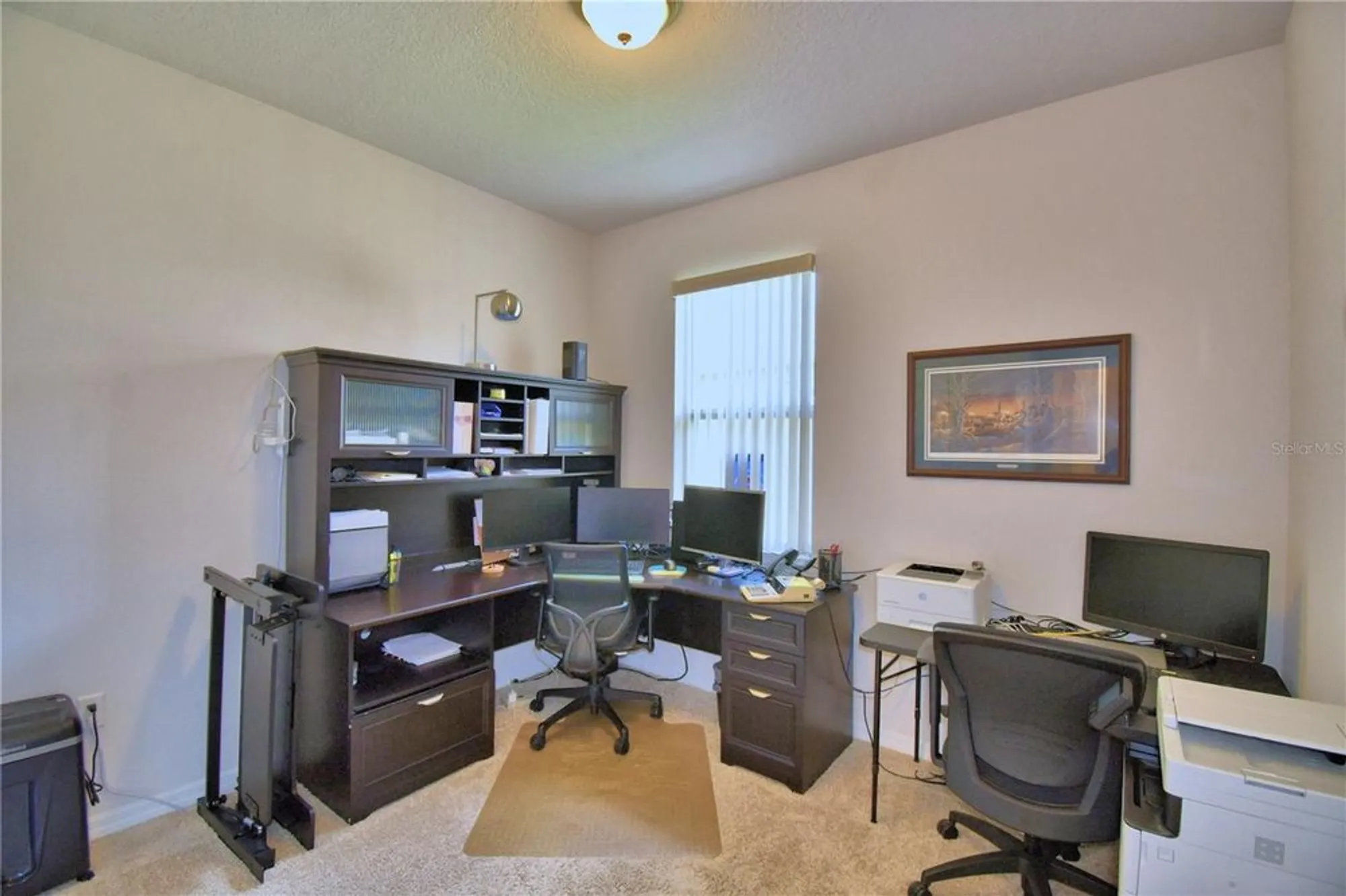 Property Slideshow image 33 of 55 | 2577 canyon crest dr, Lakeland, FL, 33811