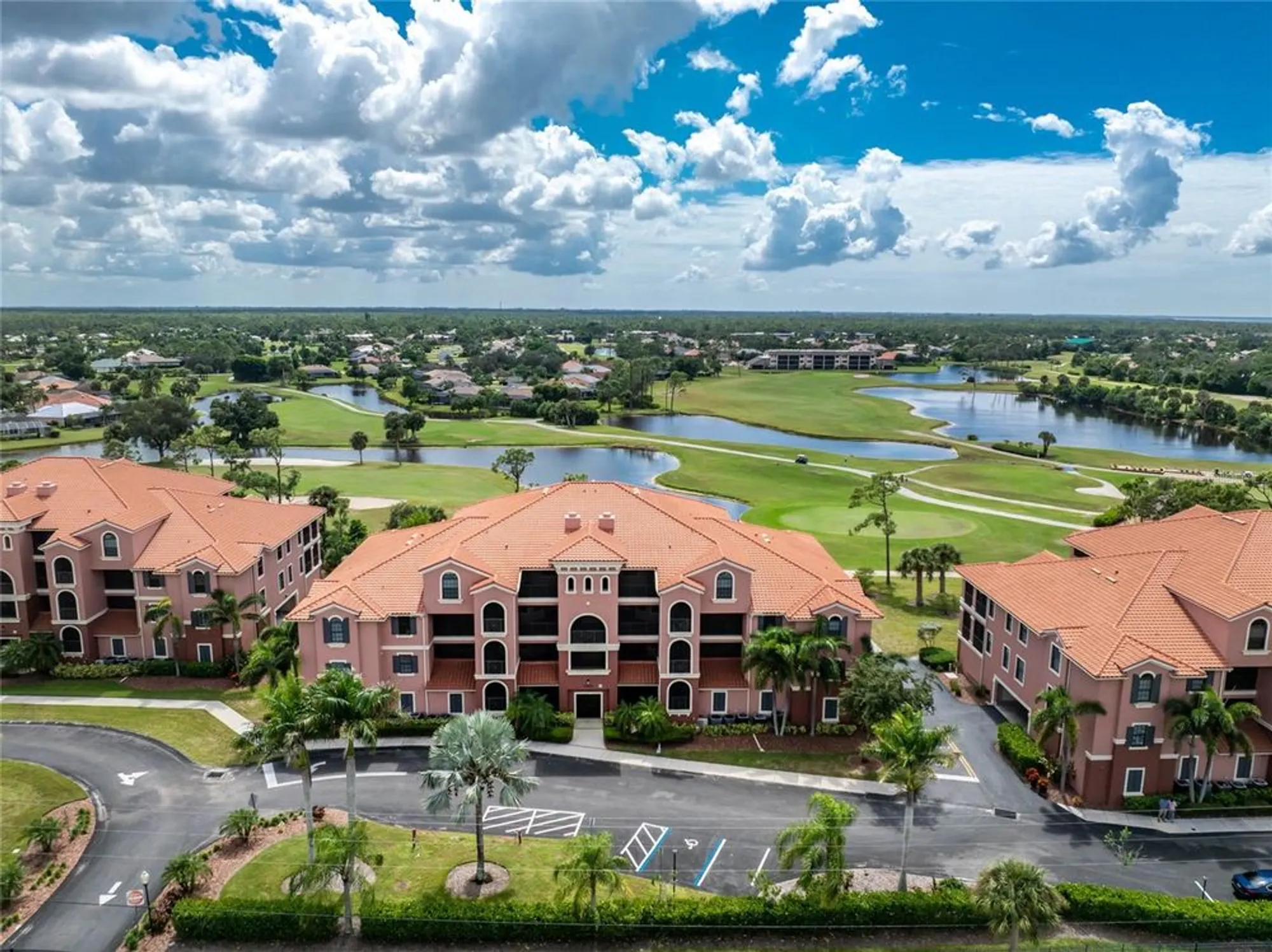 Property Slideshow image 1 of 51 | 24351 baltic ave 203, Punta Gorda, FL, 33955
